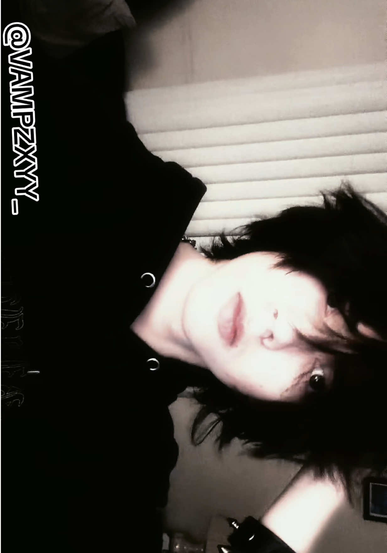 @Vampzxyy_