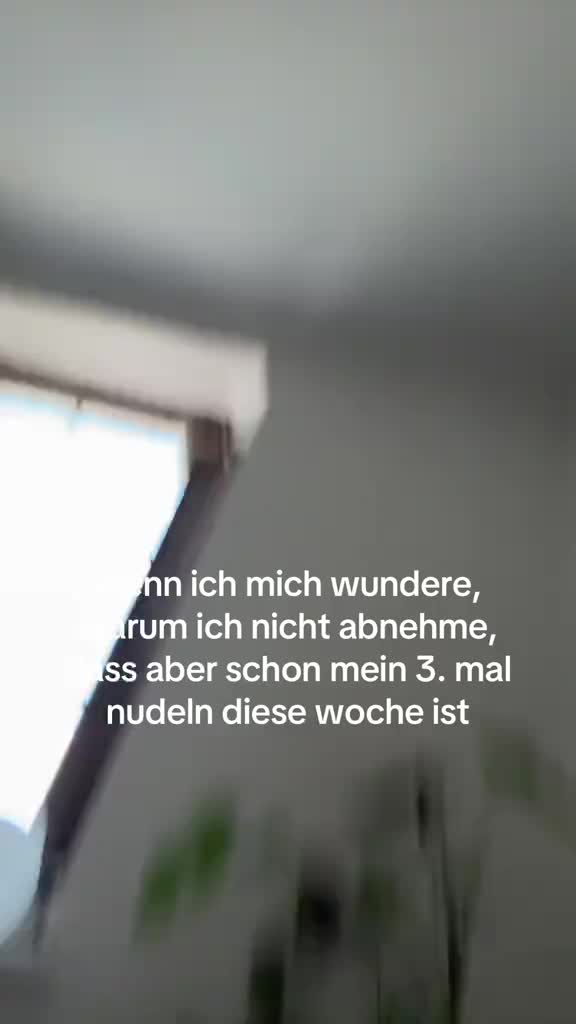 @wendyyy