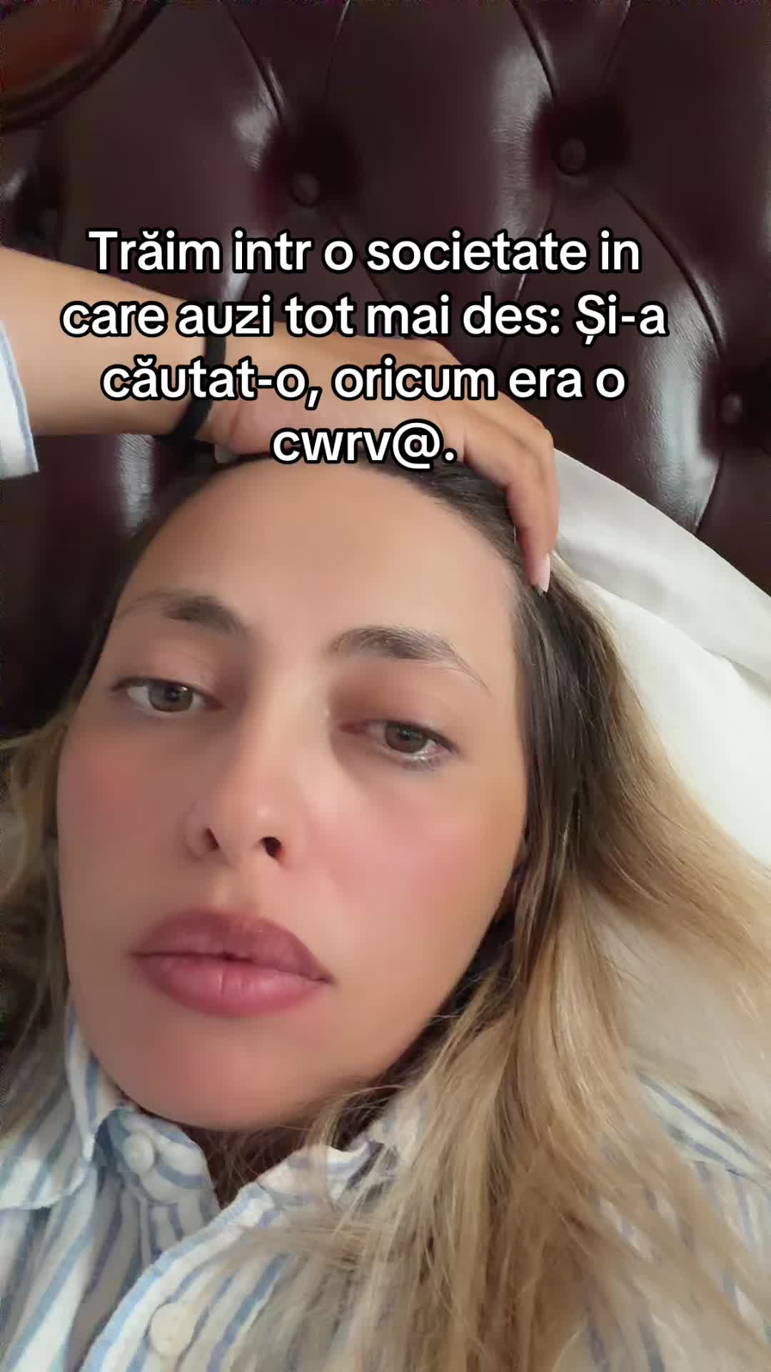 @Mih
