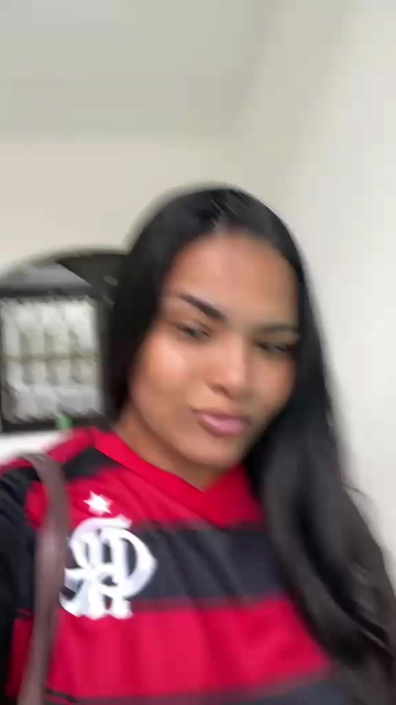 @casal ED &JAN