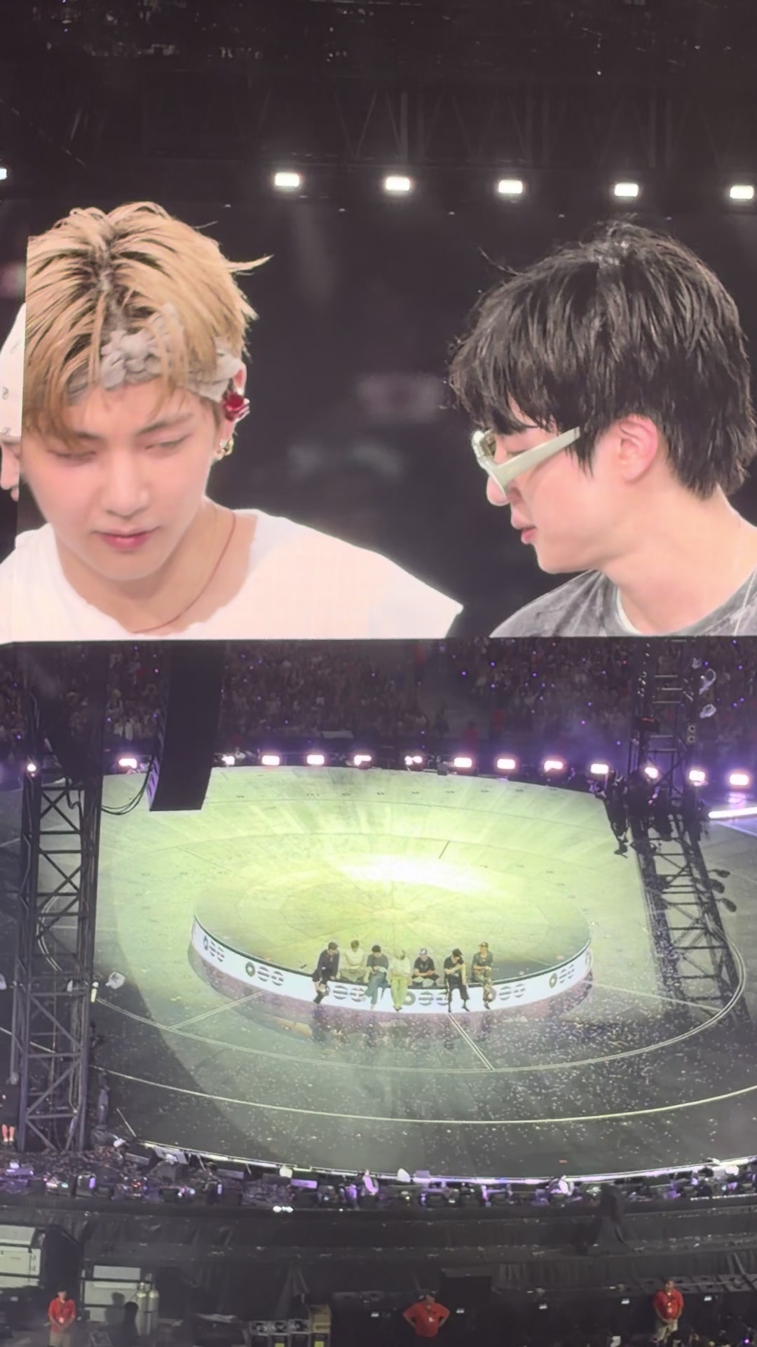 @kpop_lover8590