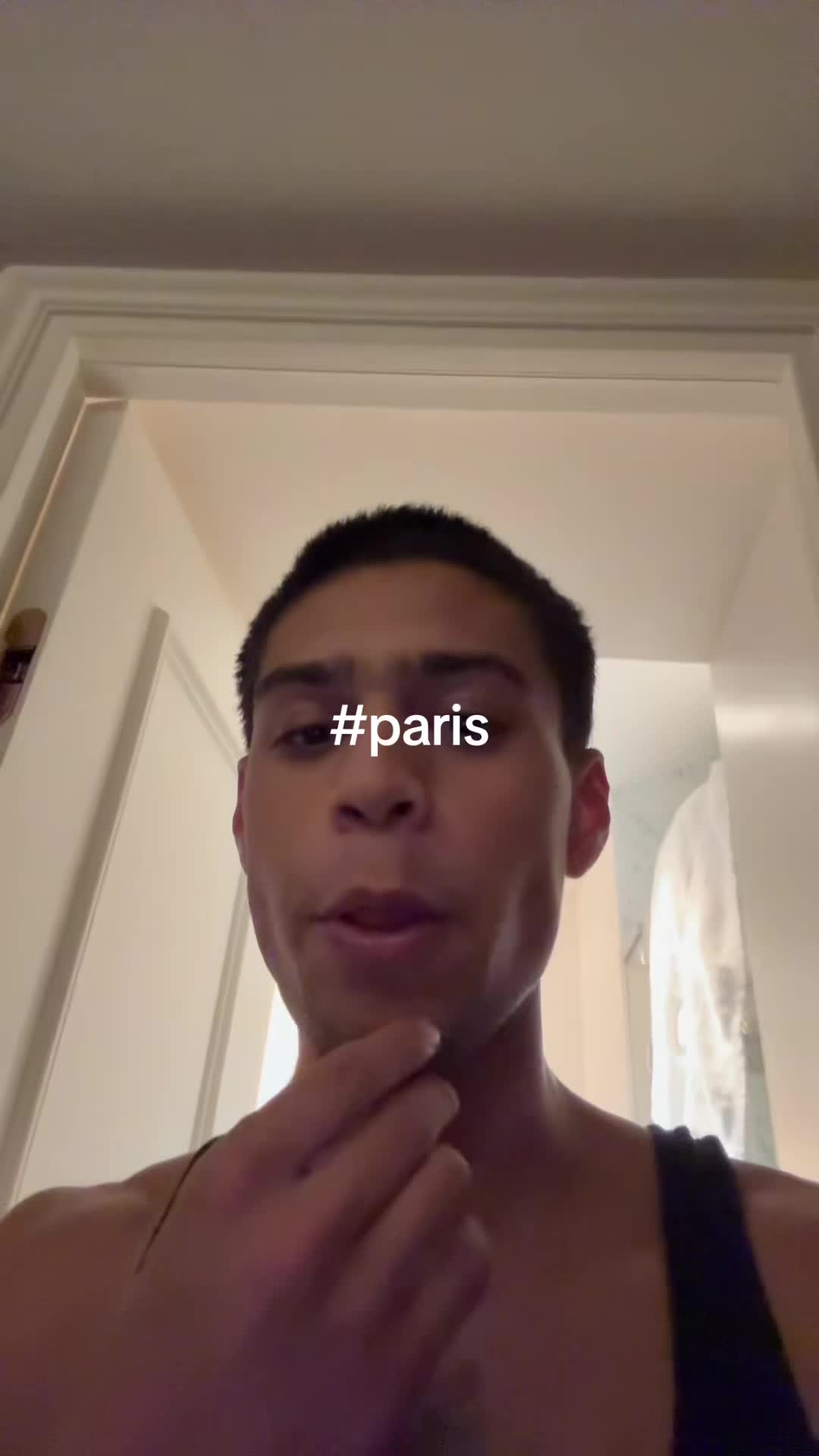@trimothyneutron