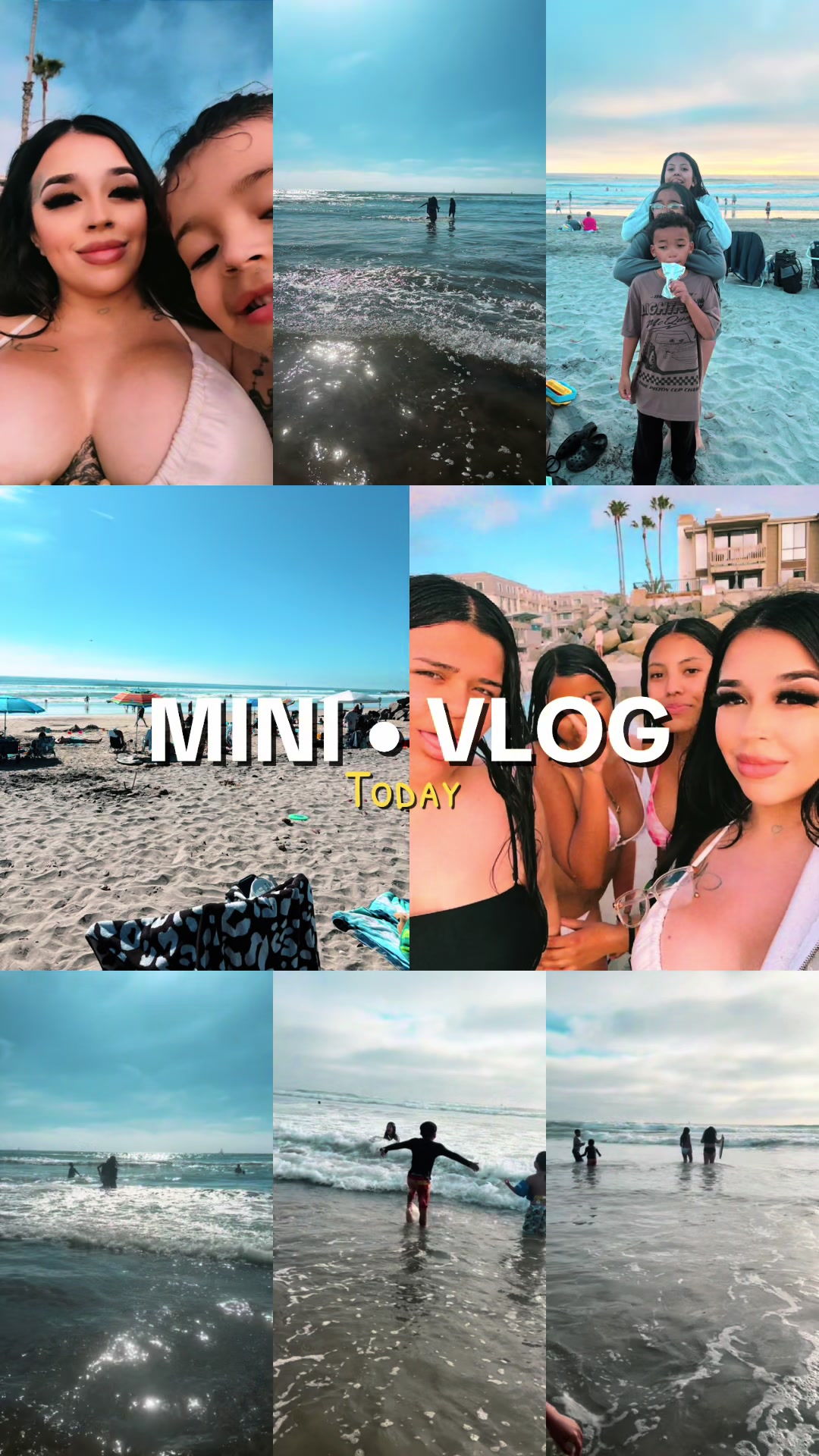 @welovestephhhhhh