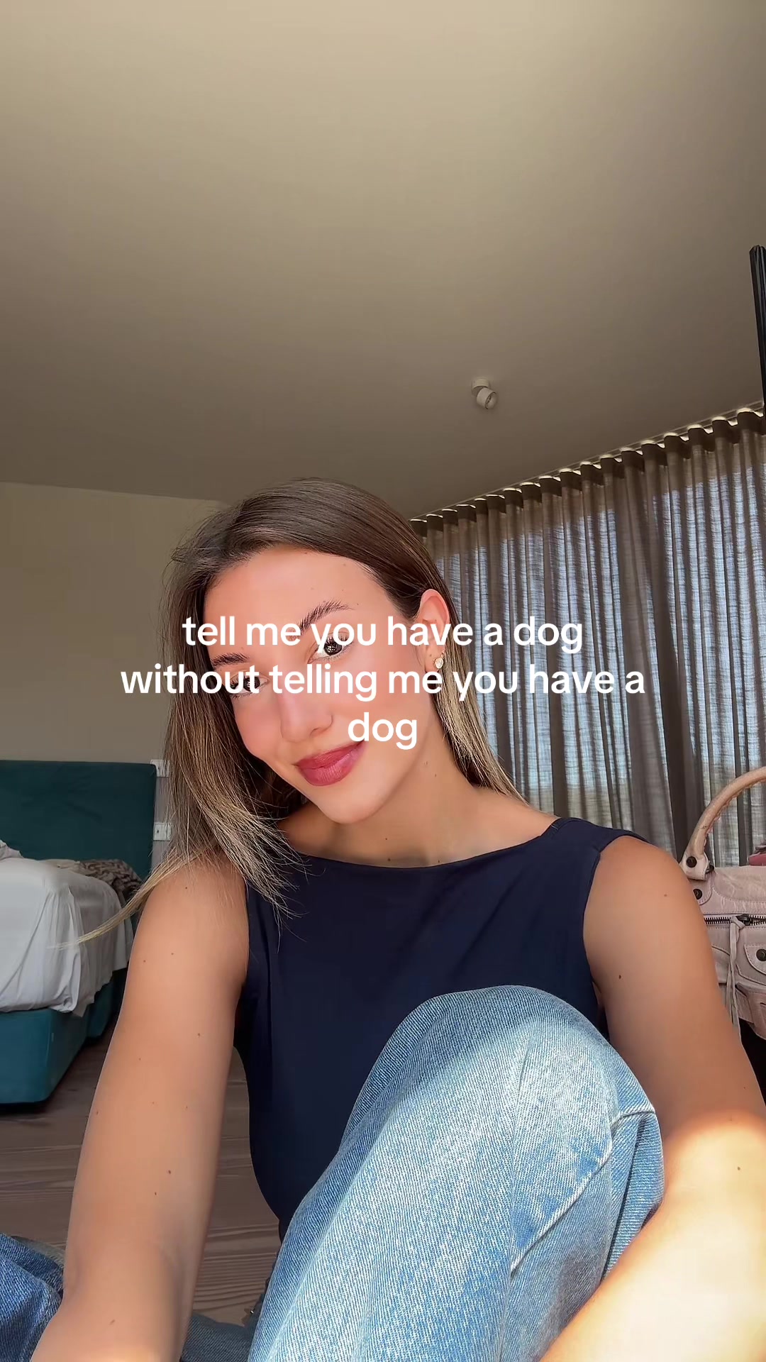 @April