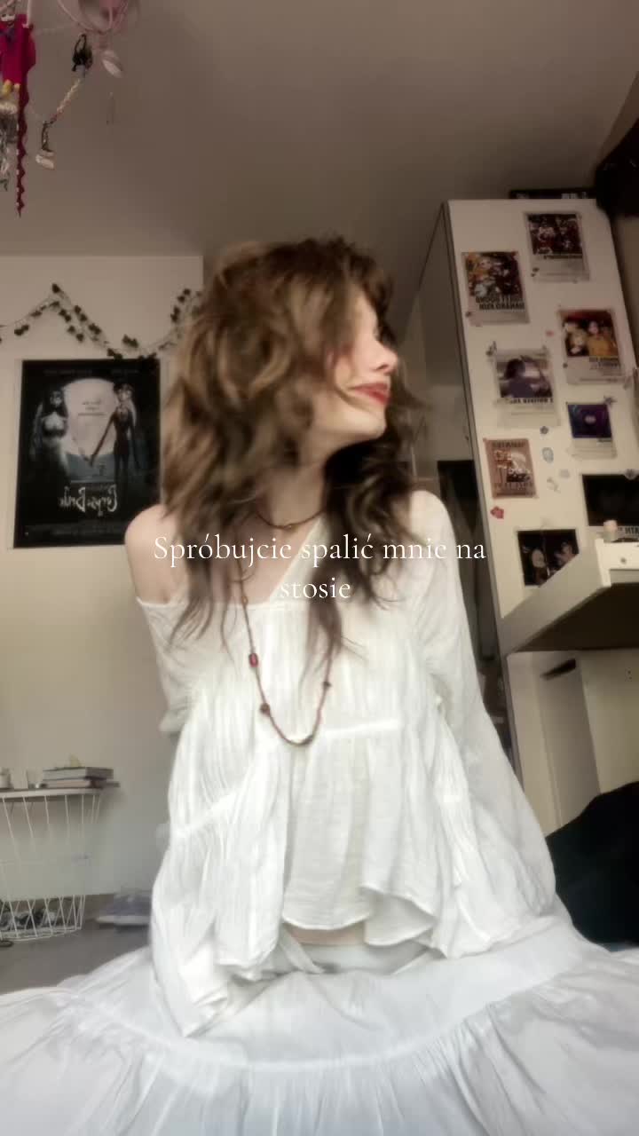 @Livka🌙🦇