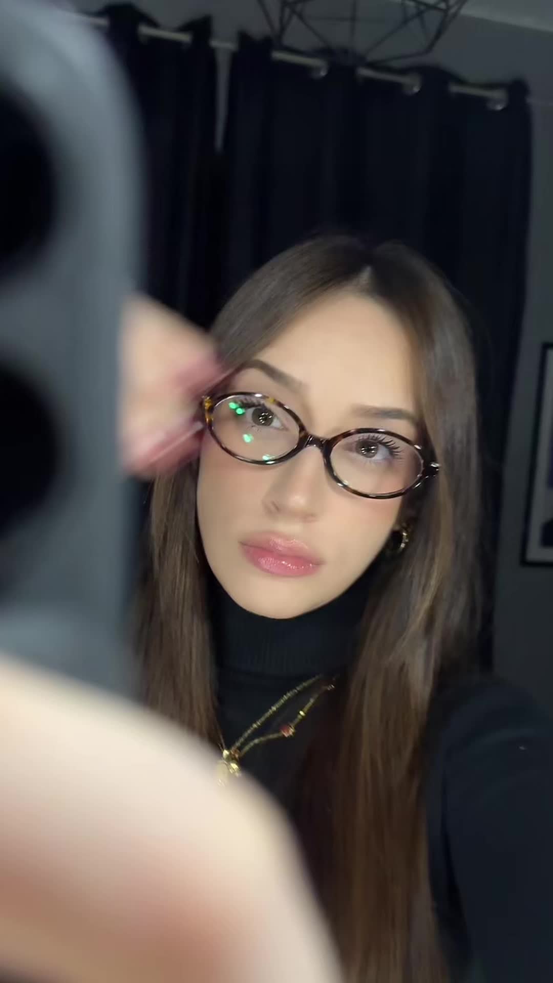 @lalla🫧