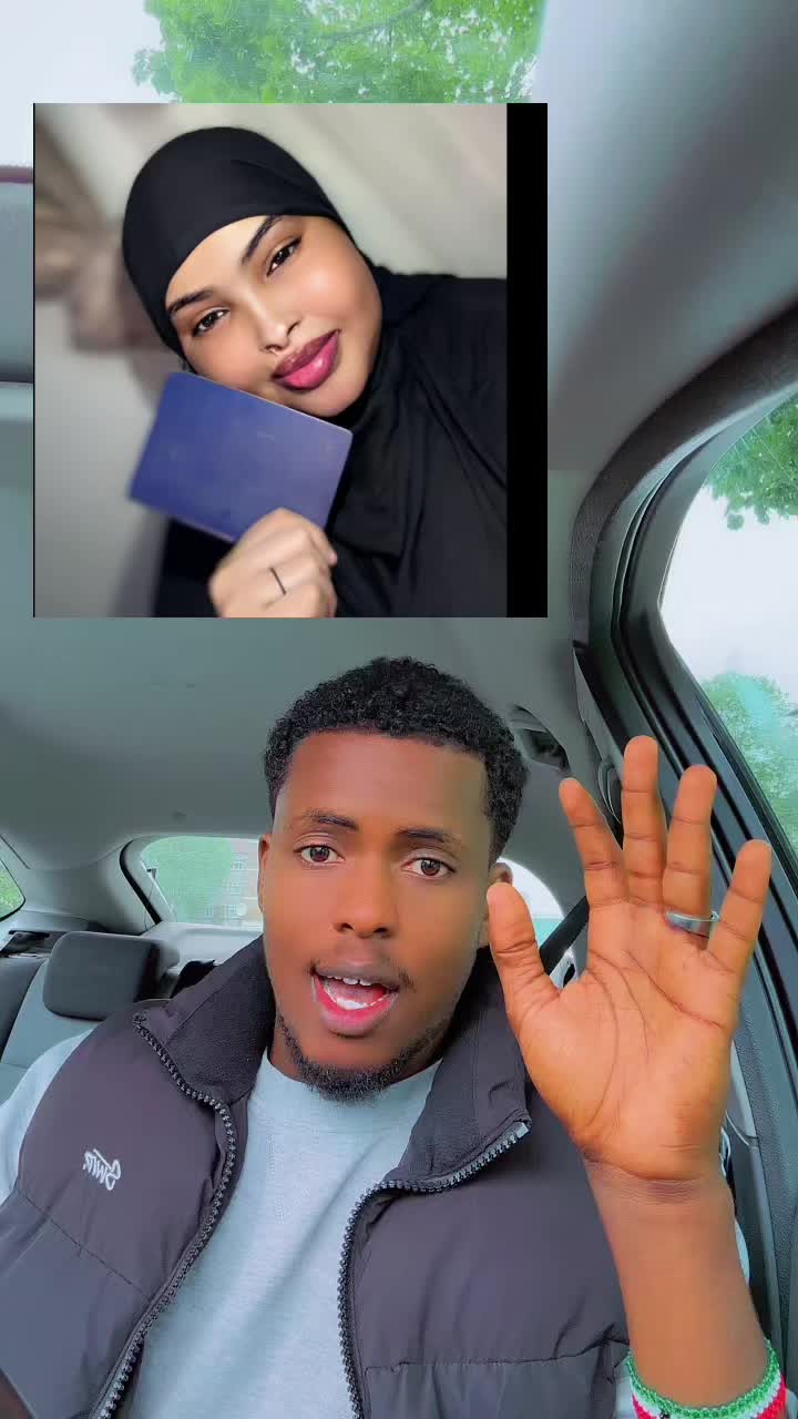 @dadaal💣