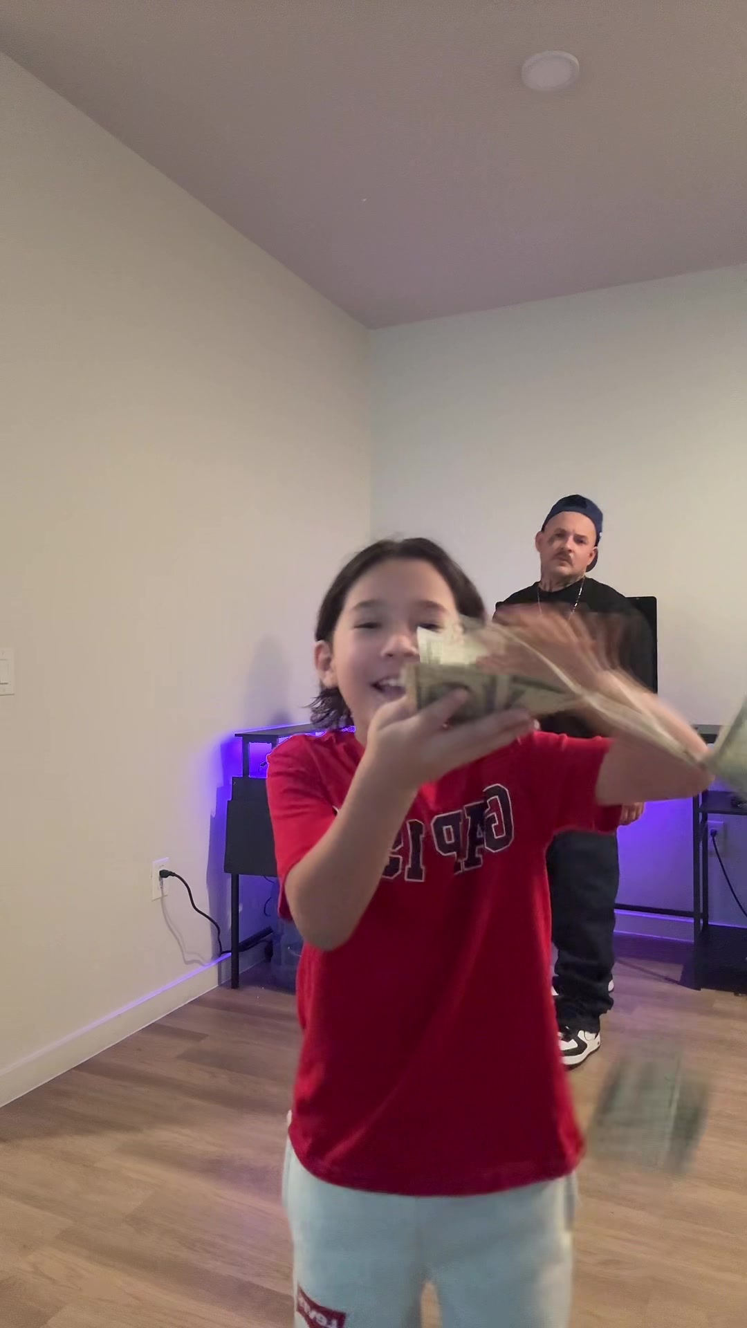 @GFLYFILMS