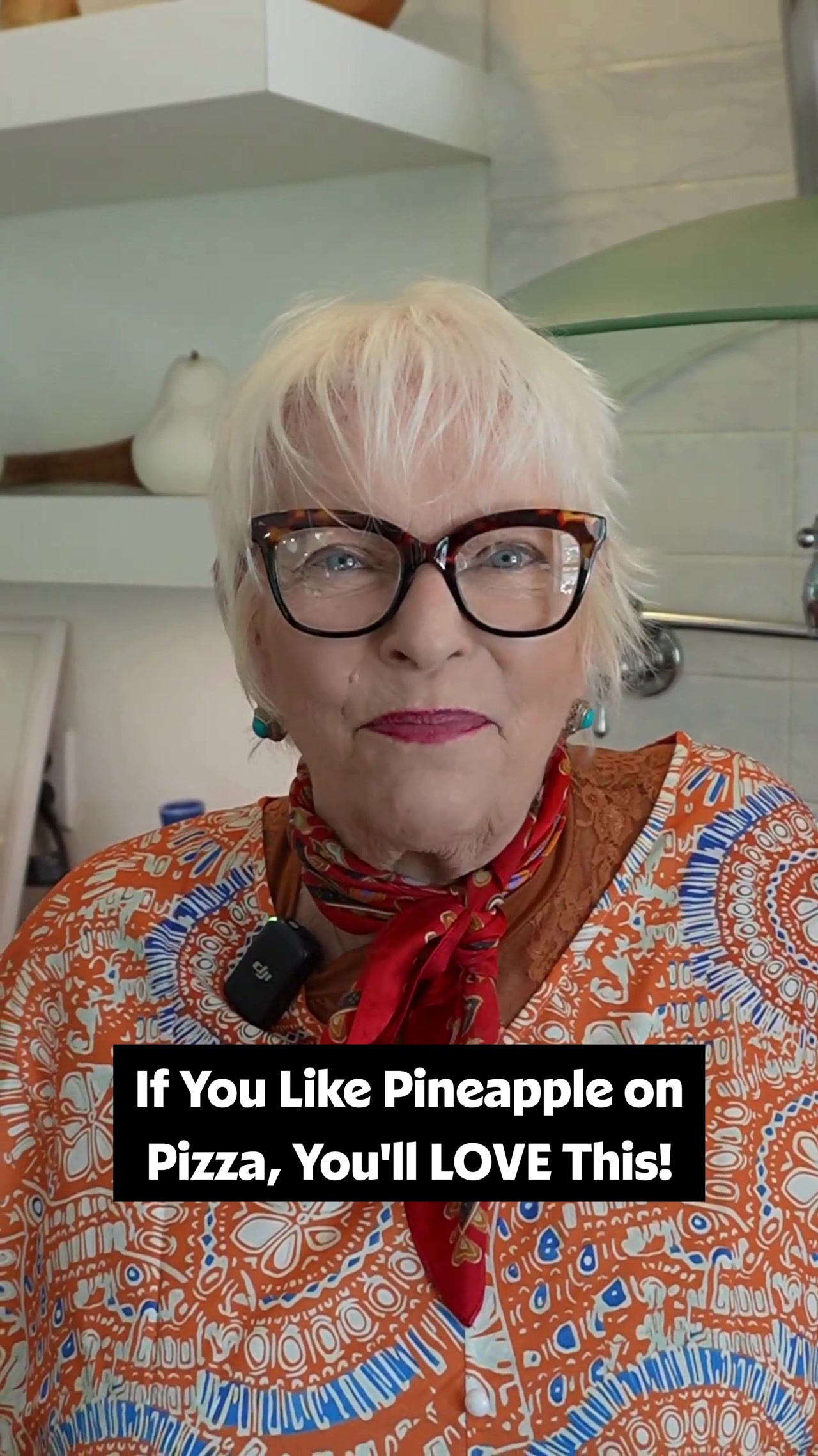 @Allrecipes