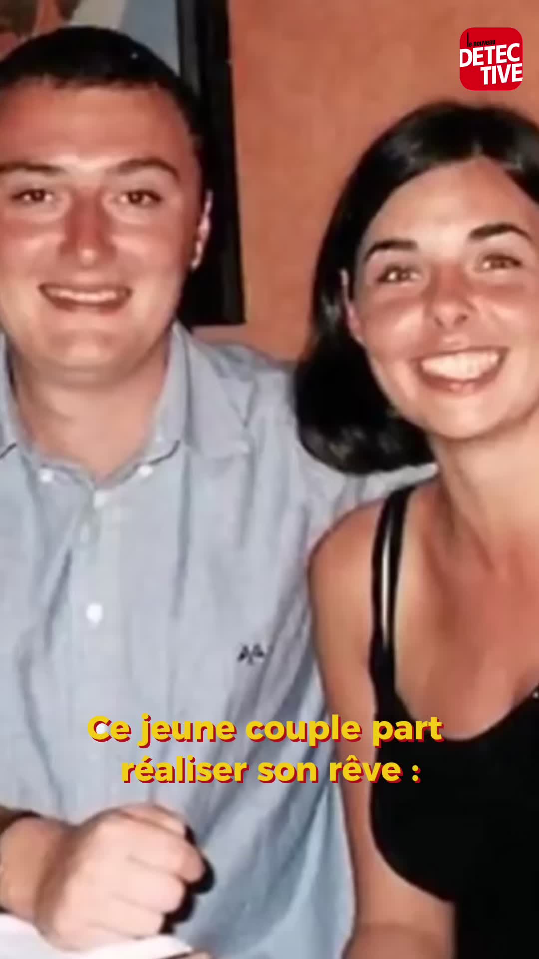 @lenouveaudetective