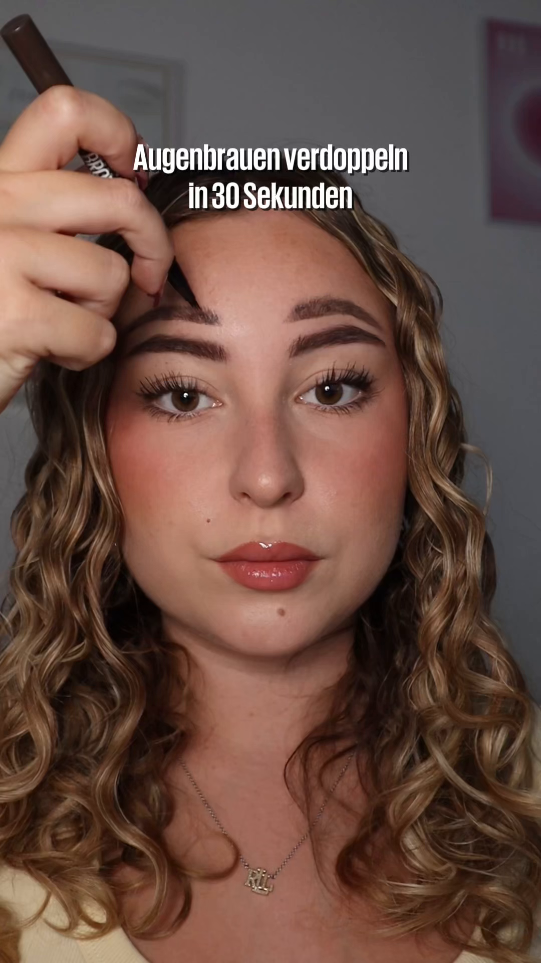 @maybelline de