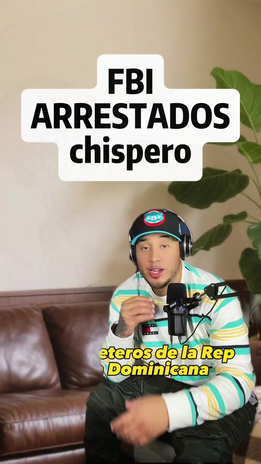@zamari zoya