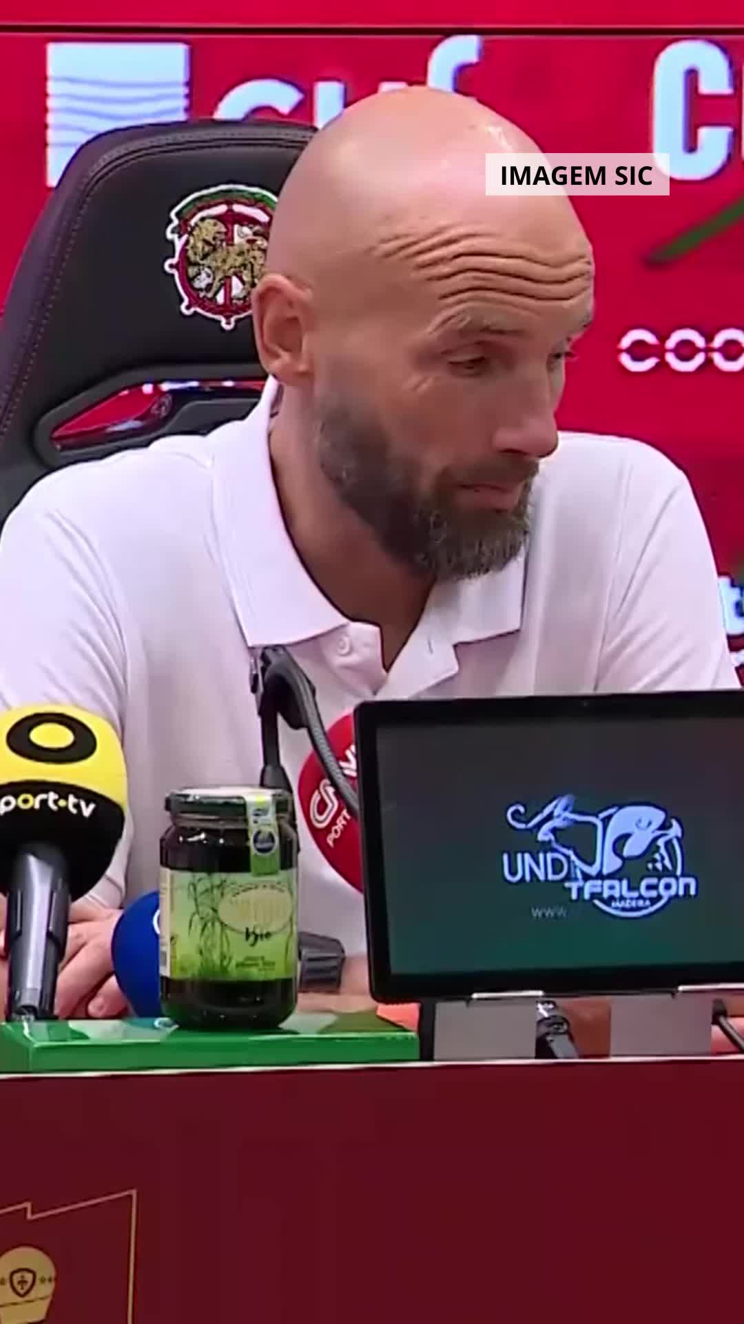 @A BOLA