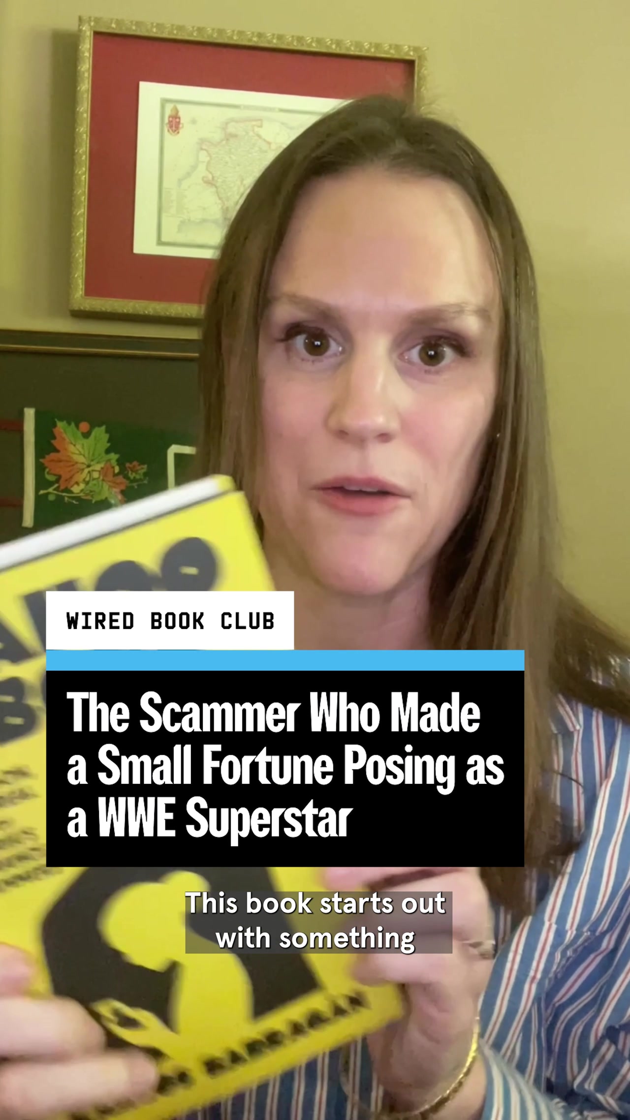 @WIRED.COM
