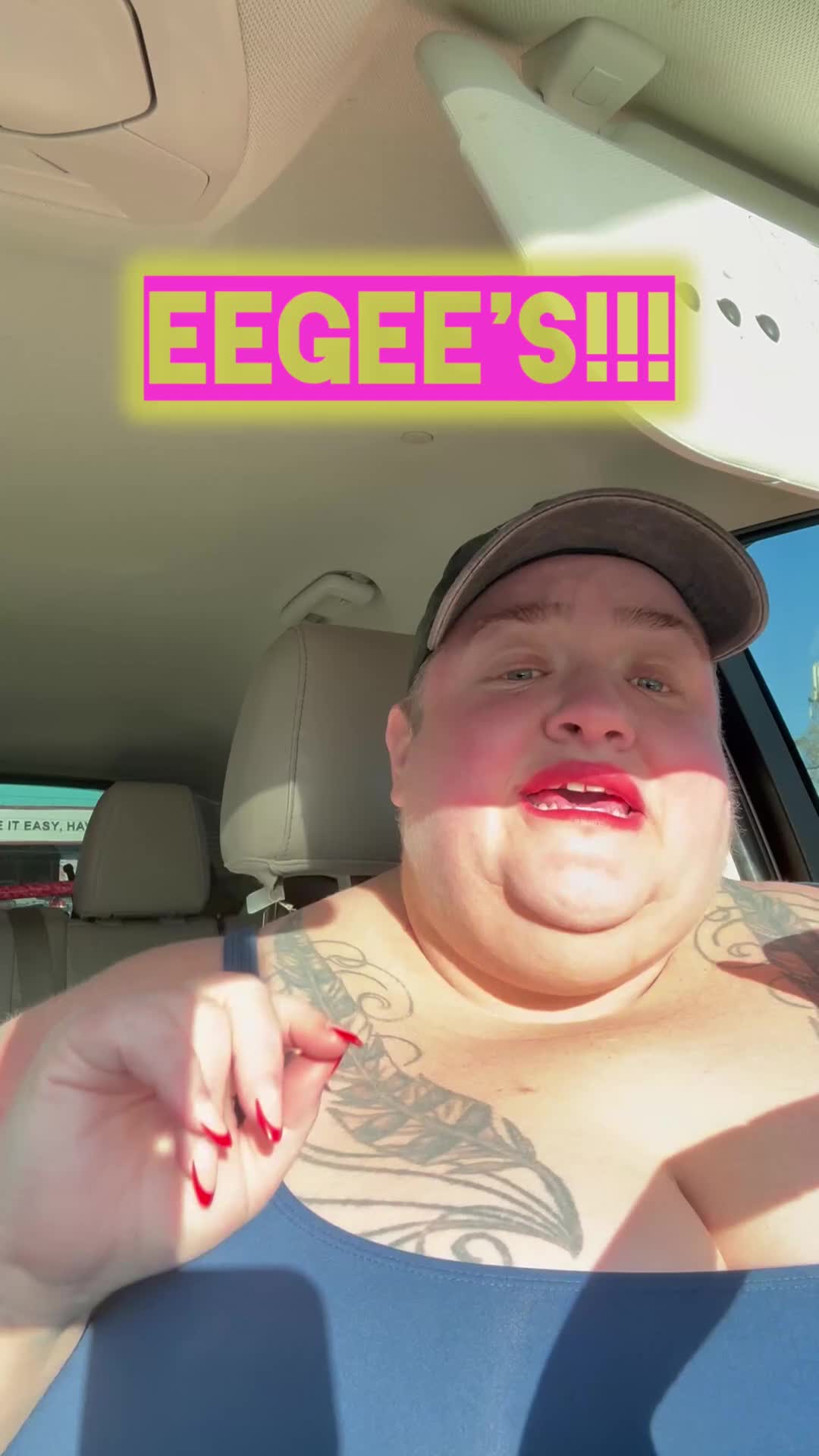 @Peppermint Fatty