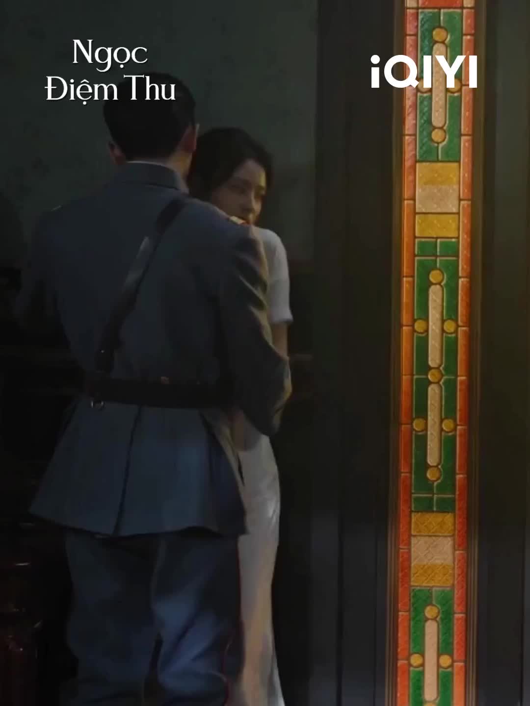 @iQIYI Vietnam