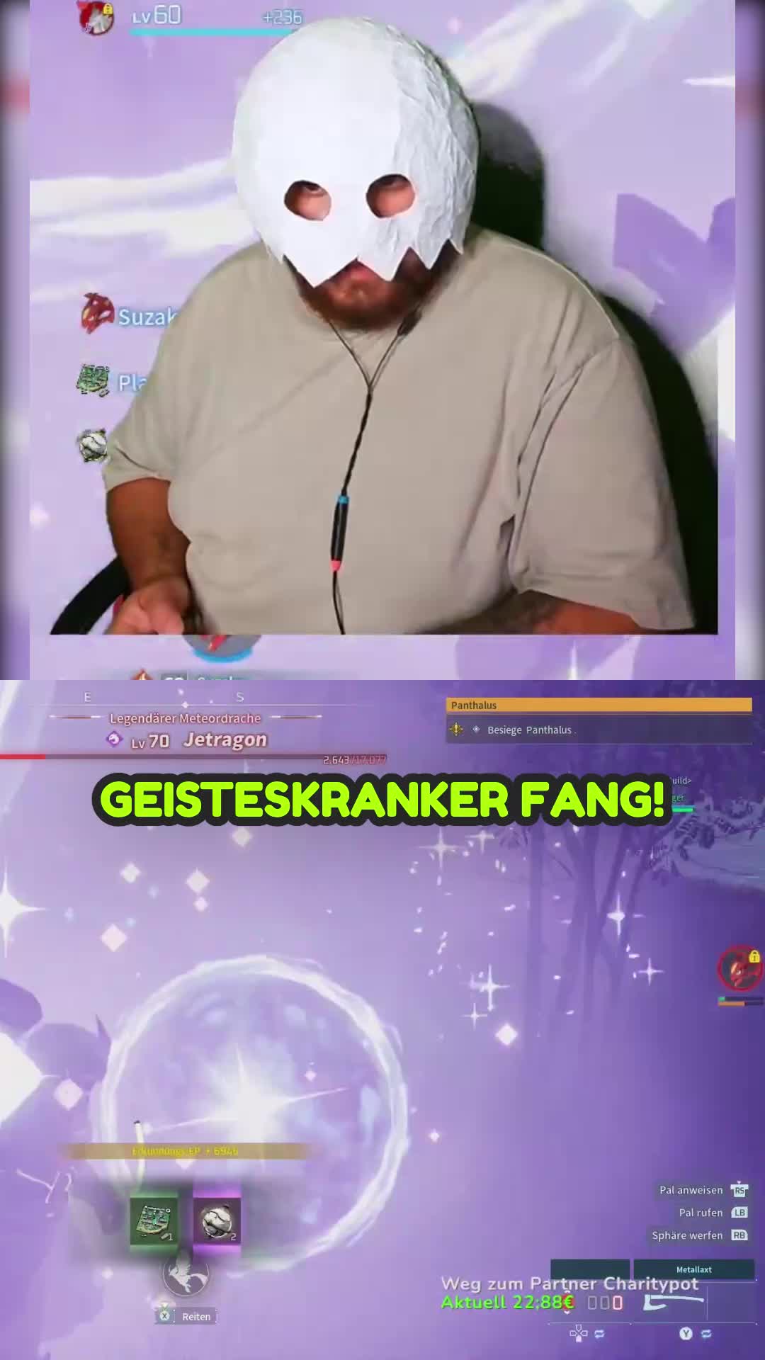 @eggztcg