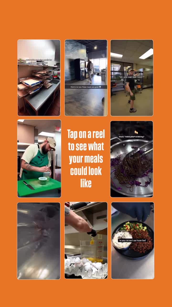 @coalition_kitchen