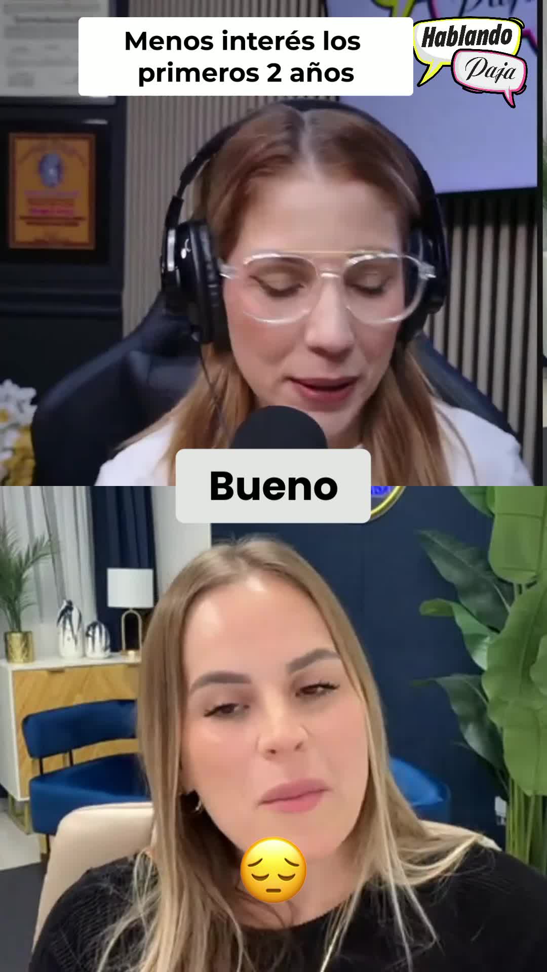 @Adriana D'Onghia