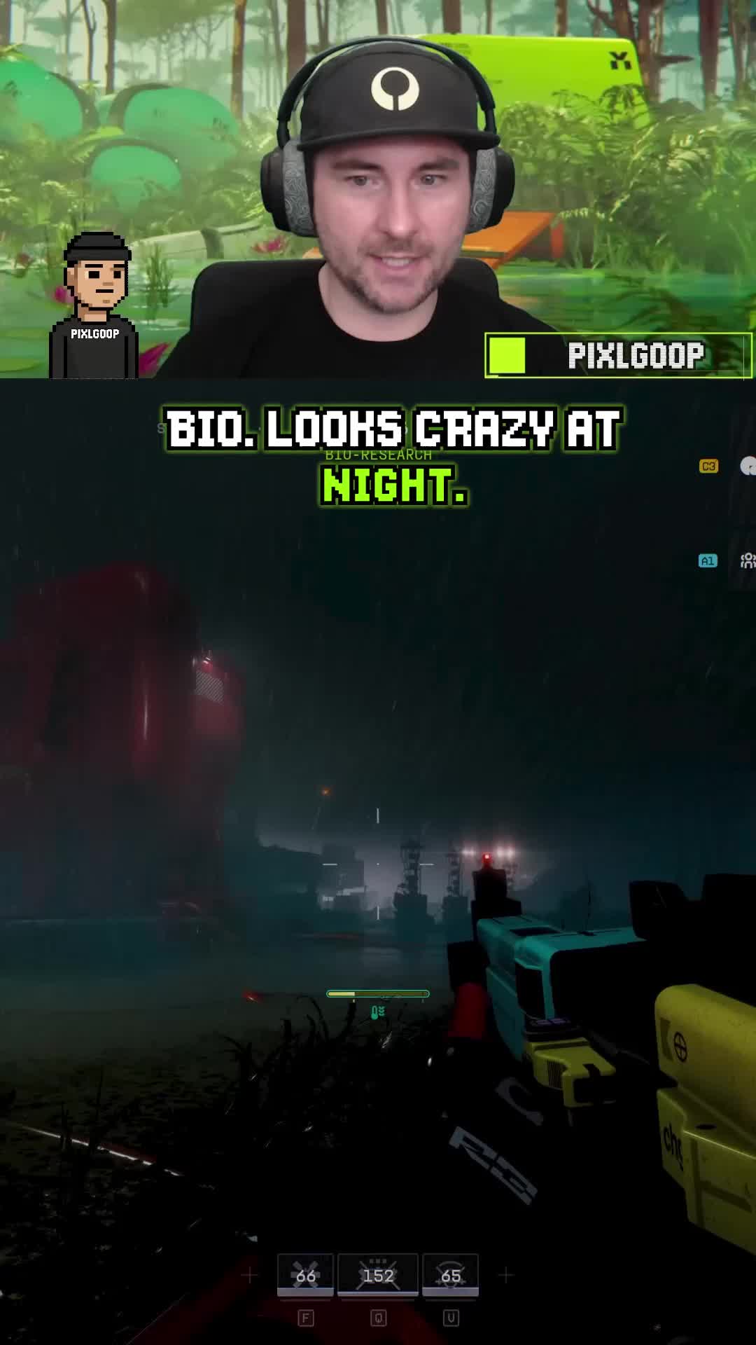 @pixlgoop