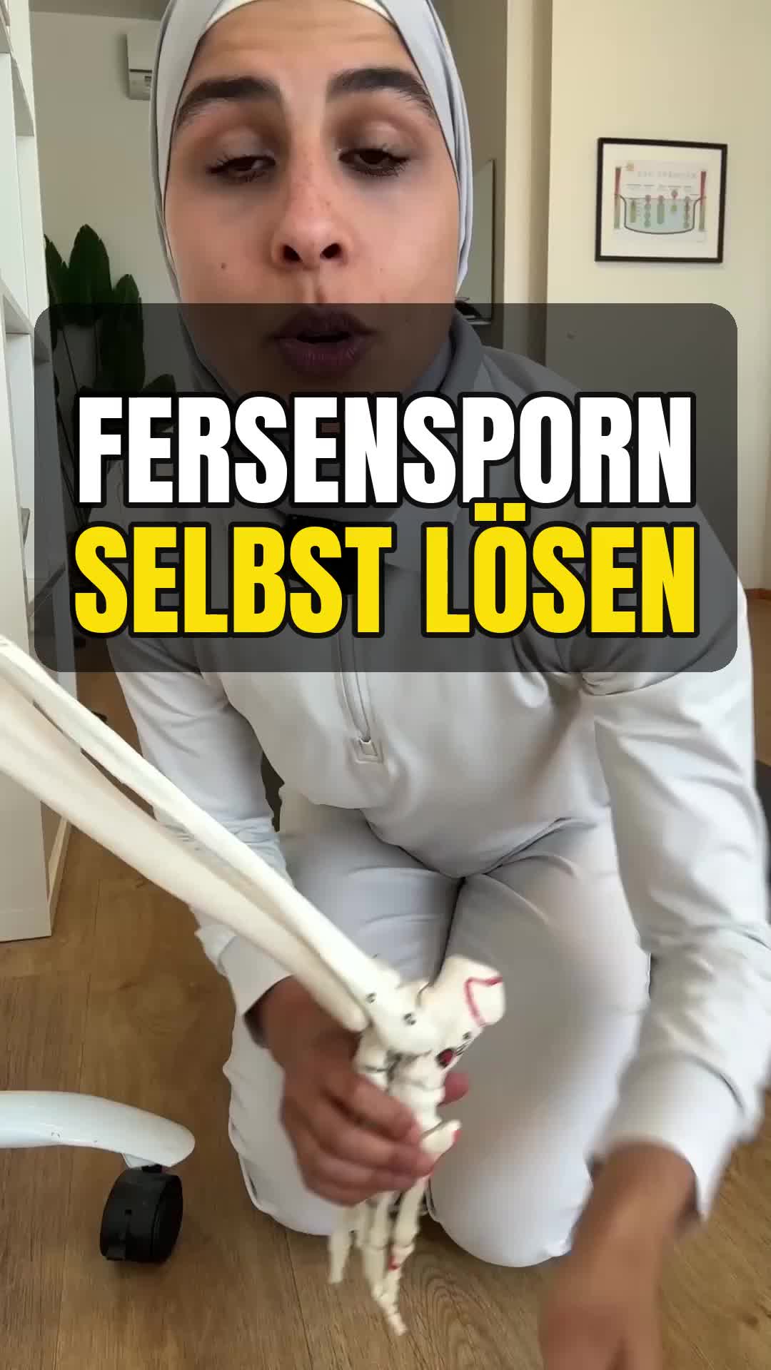 @boshi.therapy