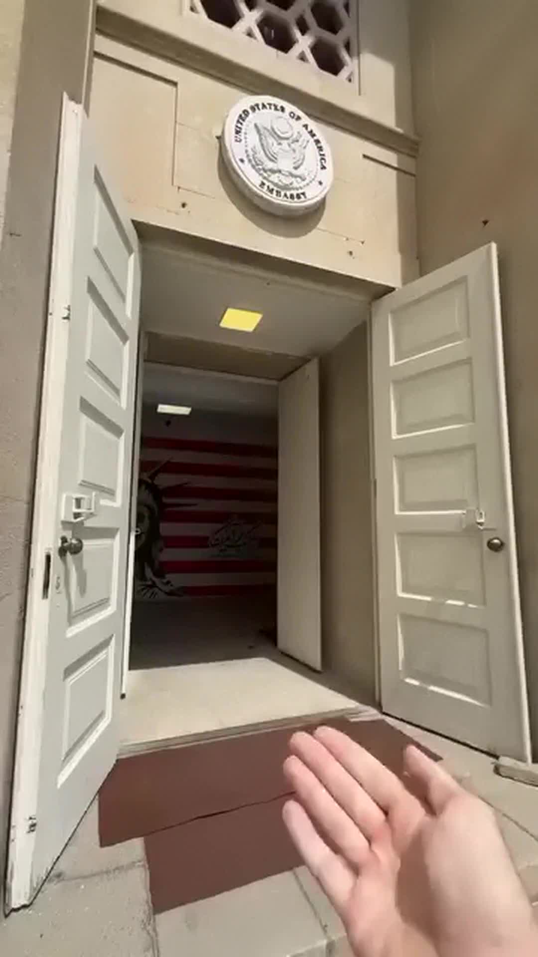 @kieranbr0wn