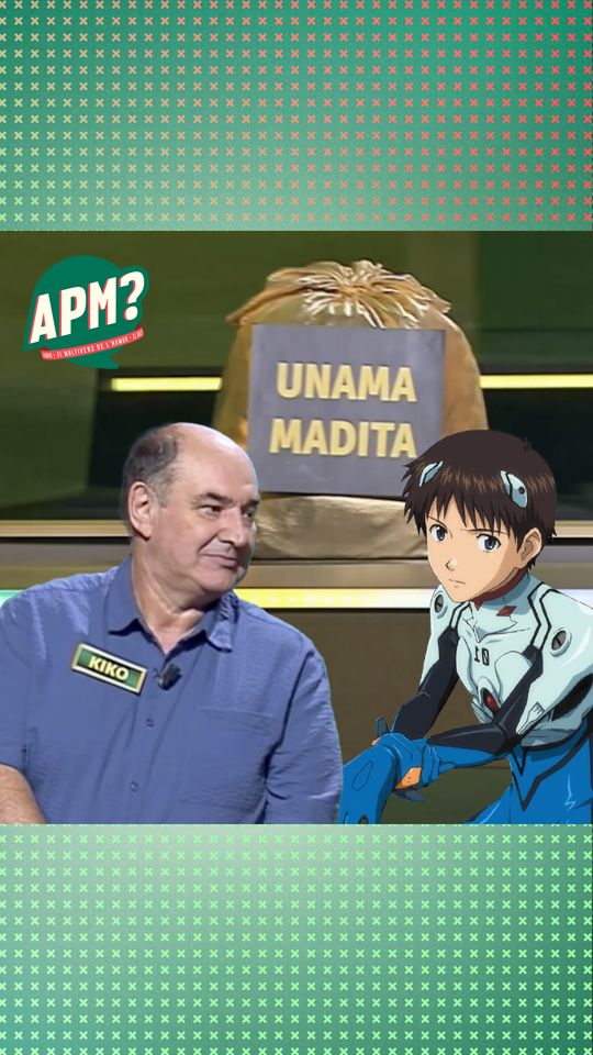 @ALGUNA PREGUNTA MÉS?