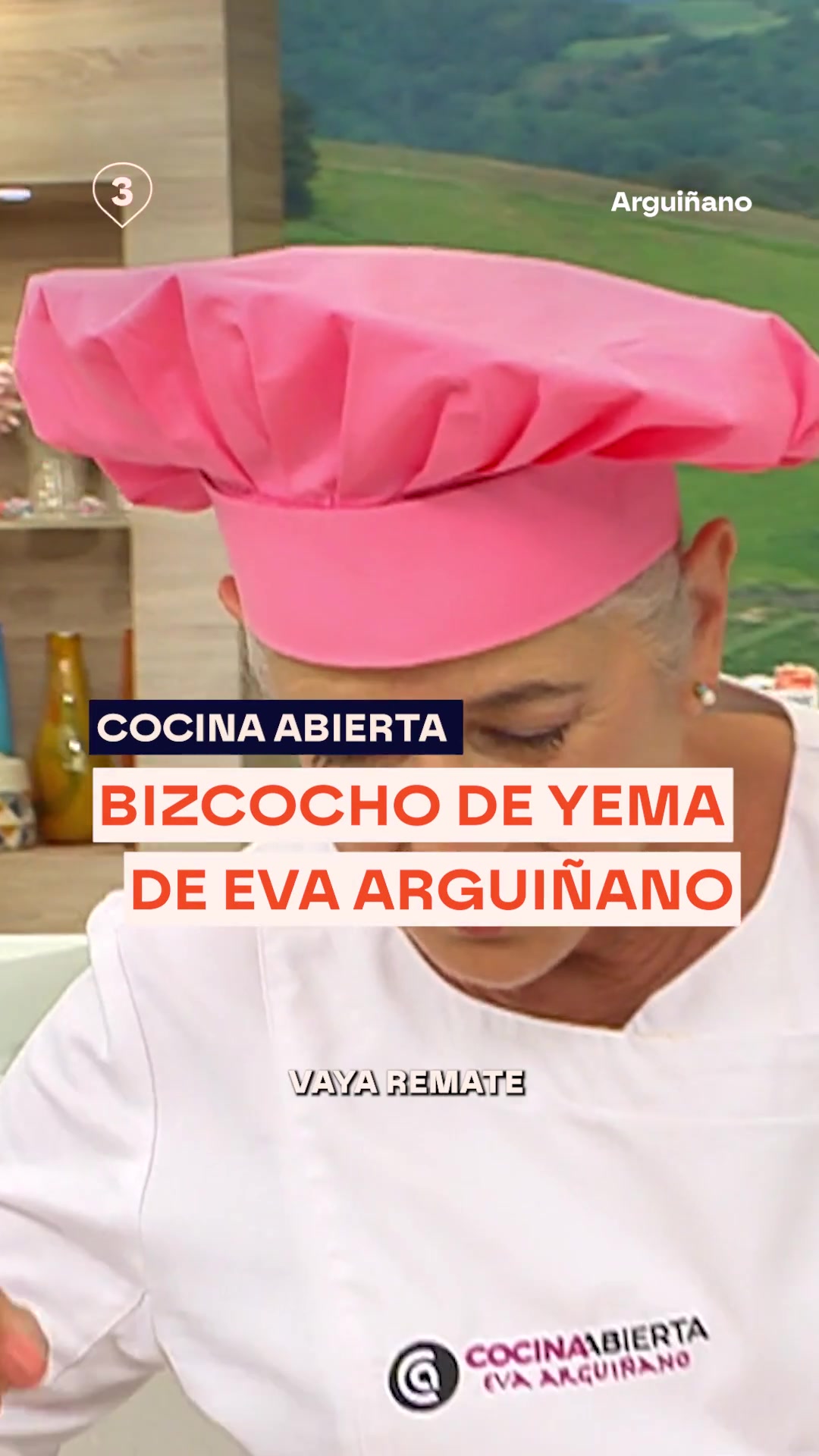 @Antena 3