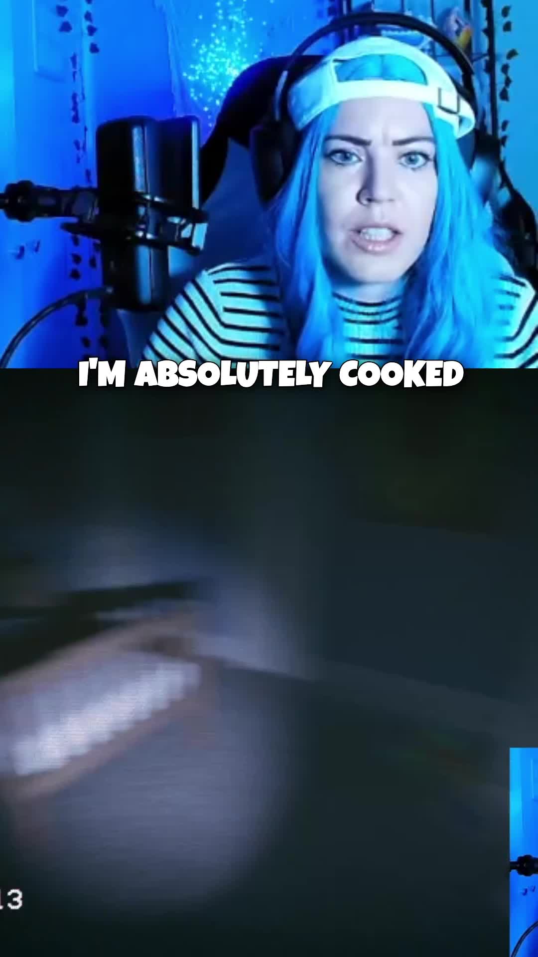 @JMermaid