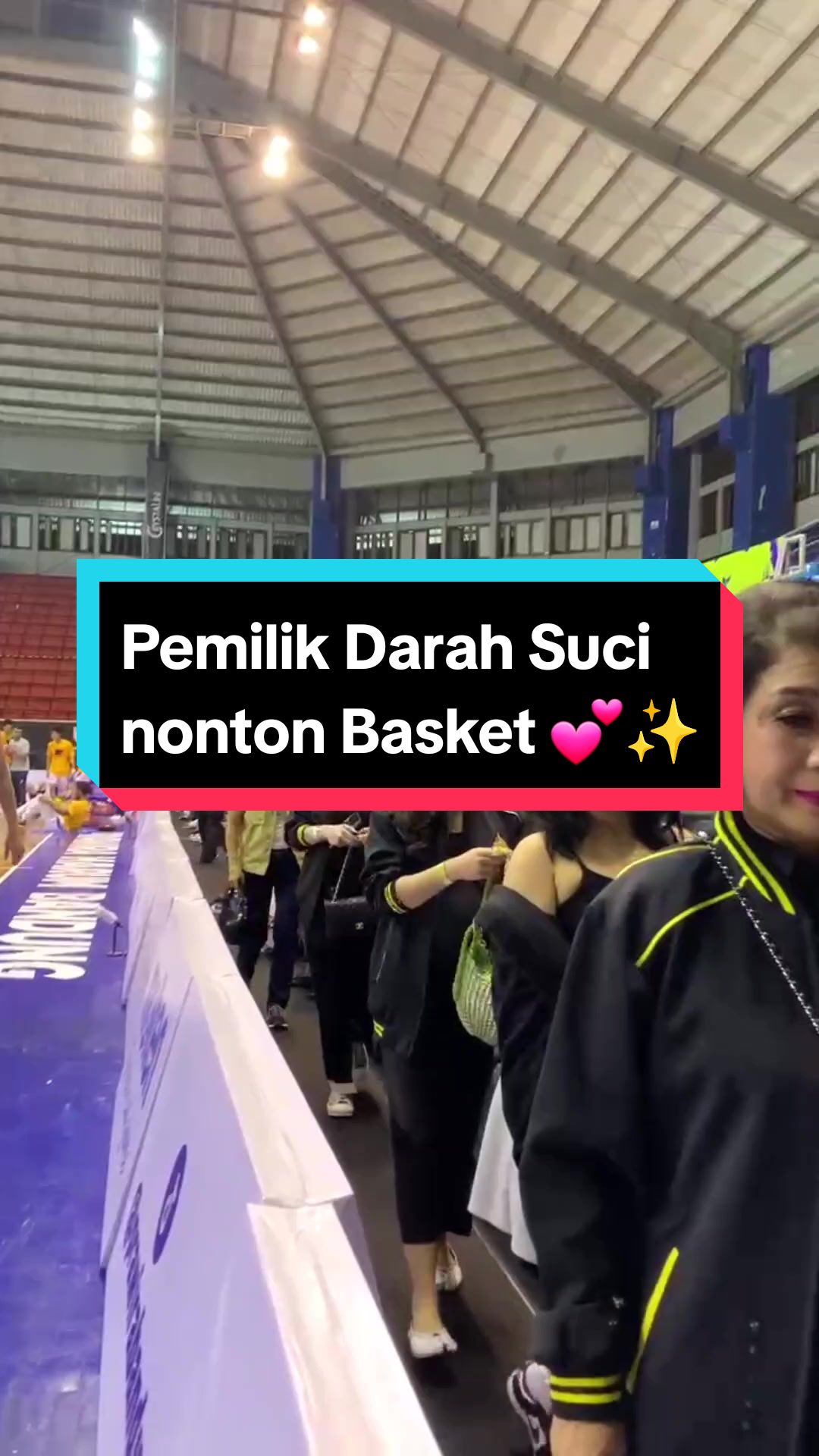 @iblindonesia