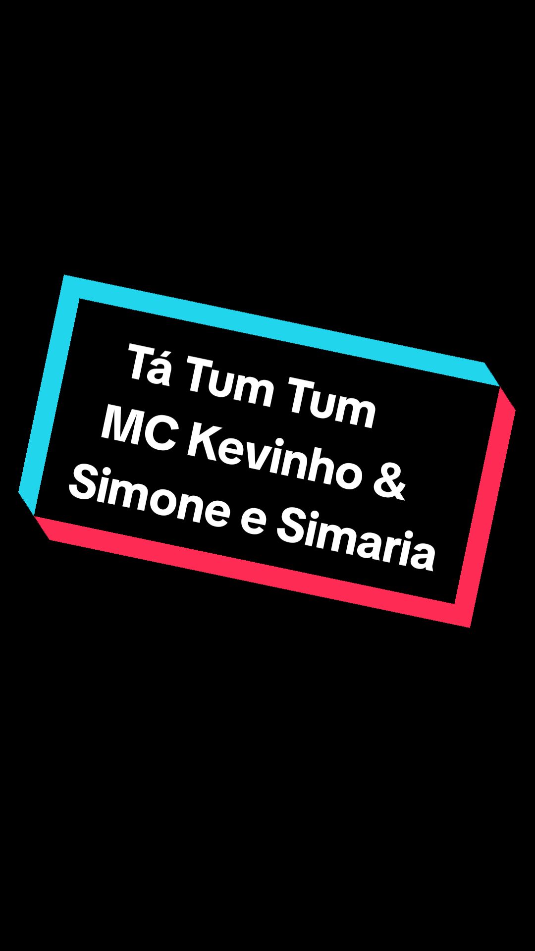 @Só Funk Hits