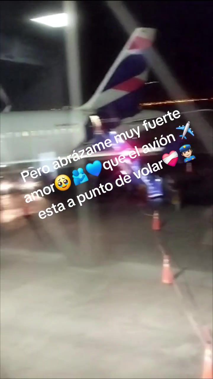 @👮🏻♂️LÓPEZ⚔️🩵