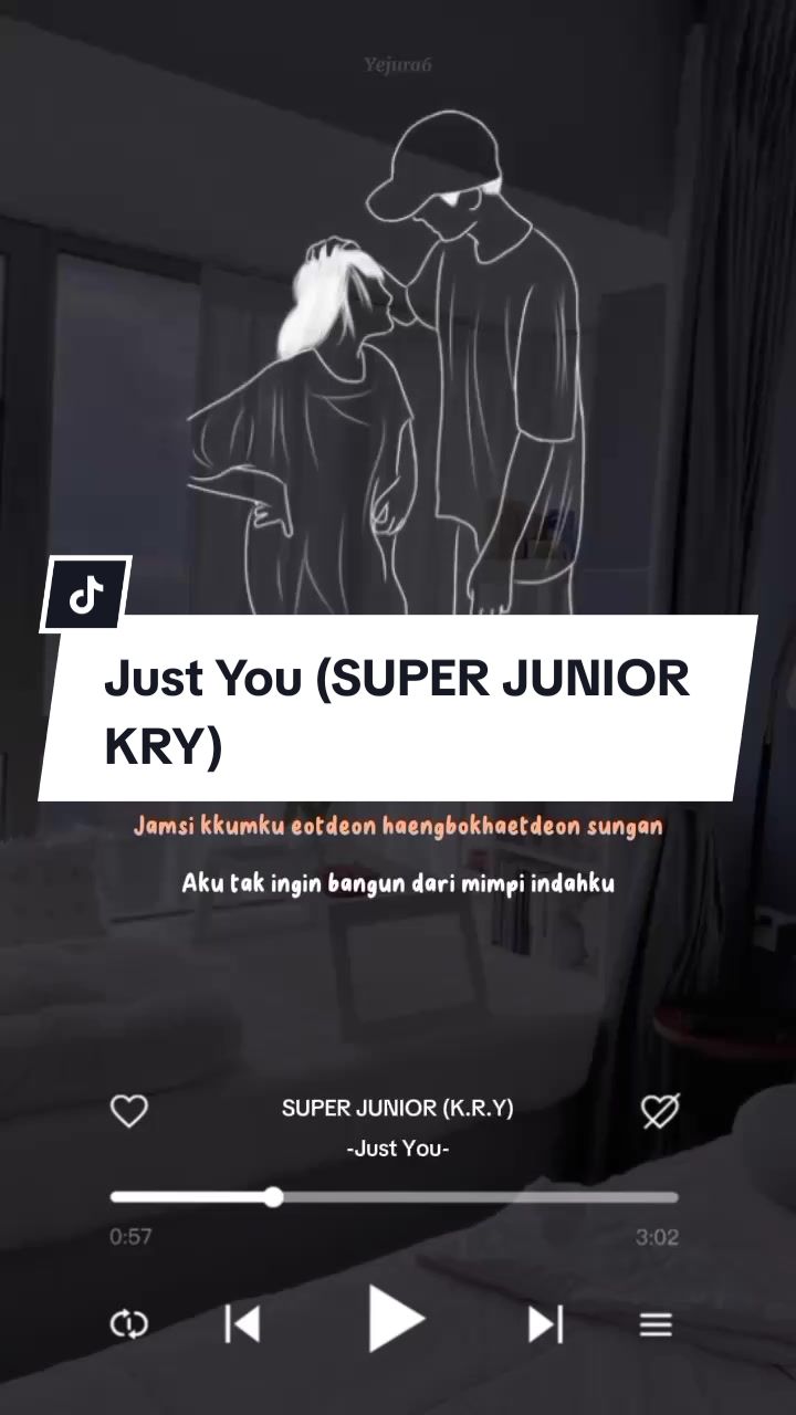 @Yejura༊*&middot;˚