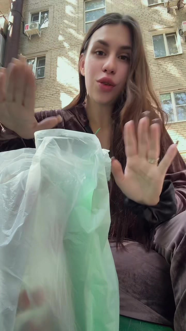 @poceluykina