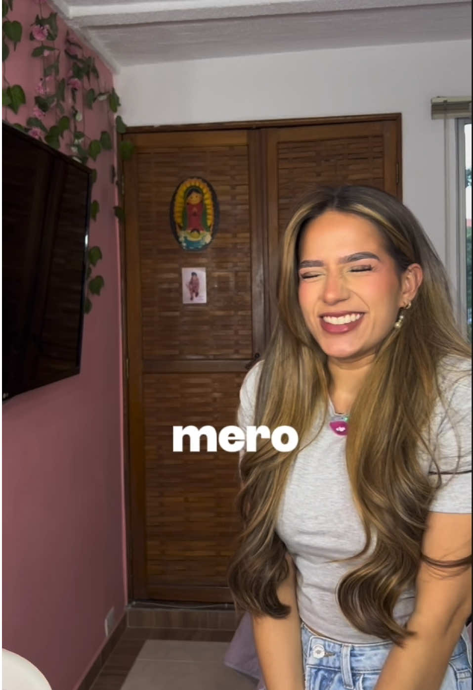 @Paula Andrea 💋