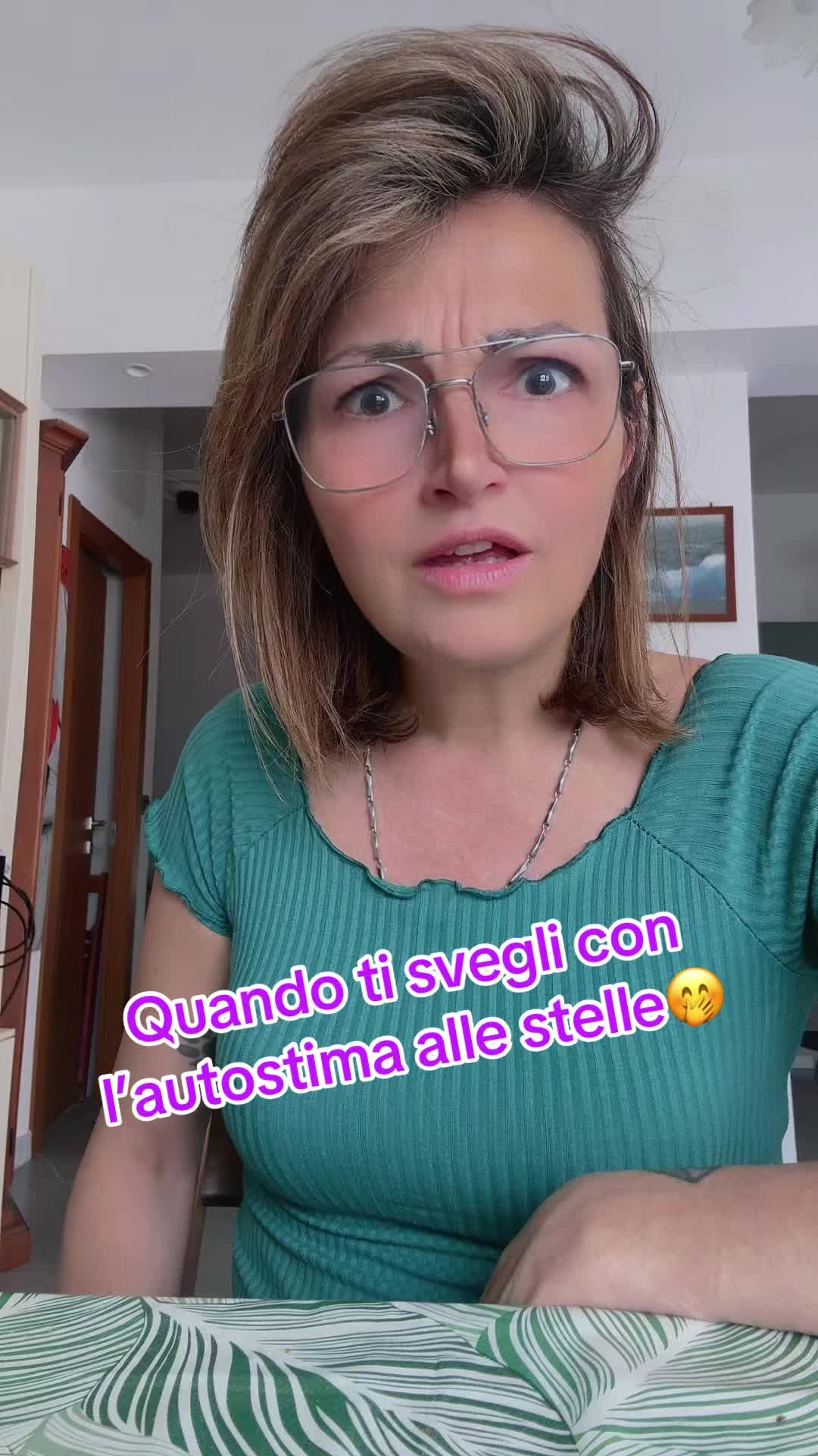 @Monica Giuliano