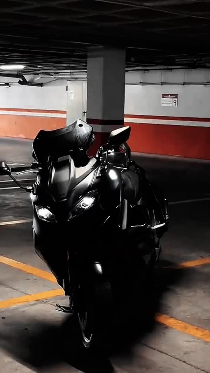 @𝕋𝕞𝕒𝕩