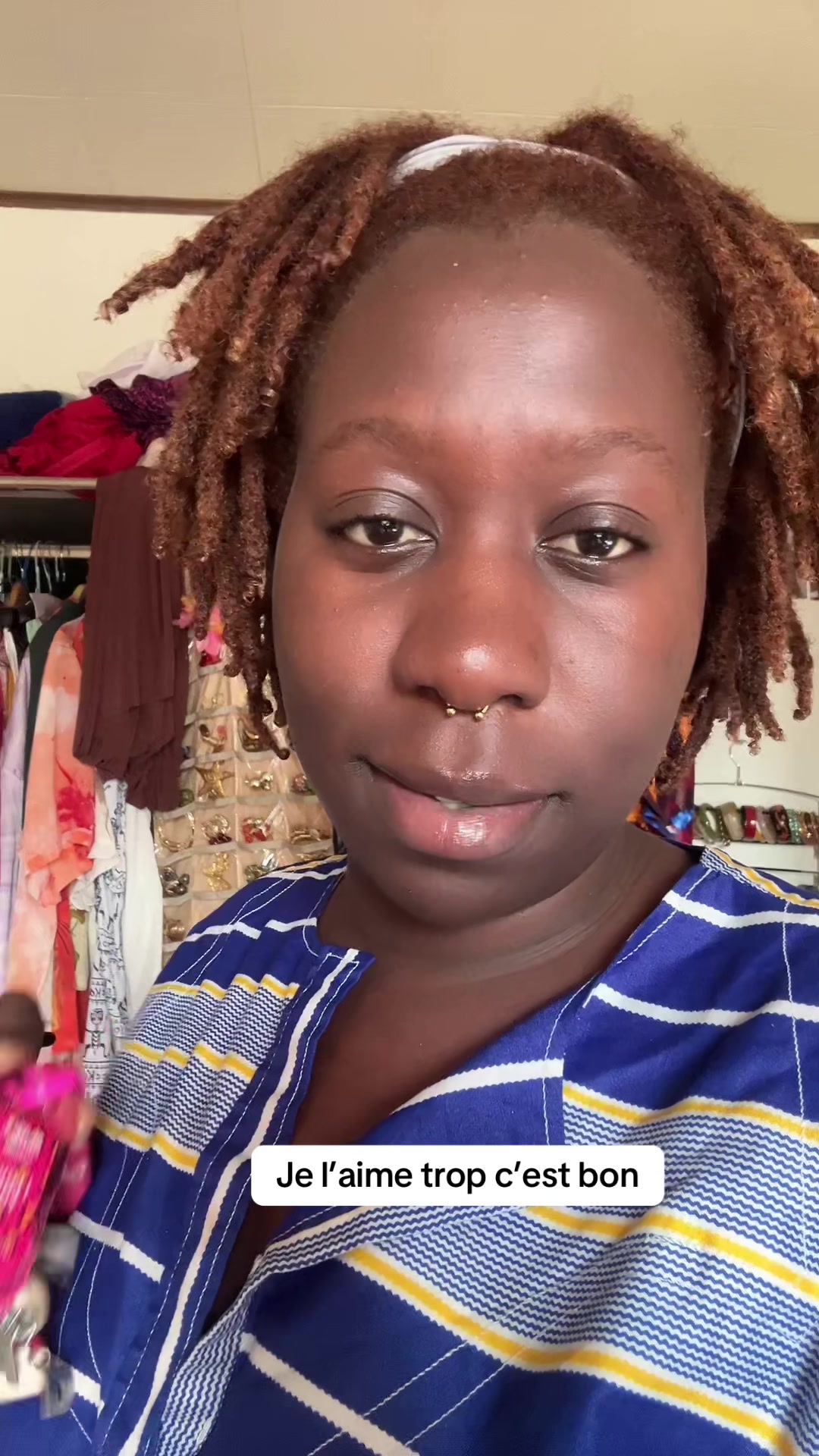 @itsayomi