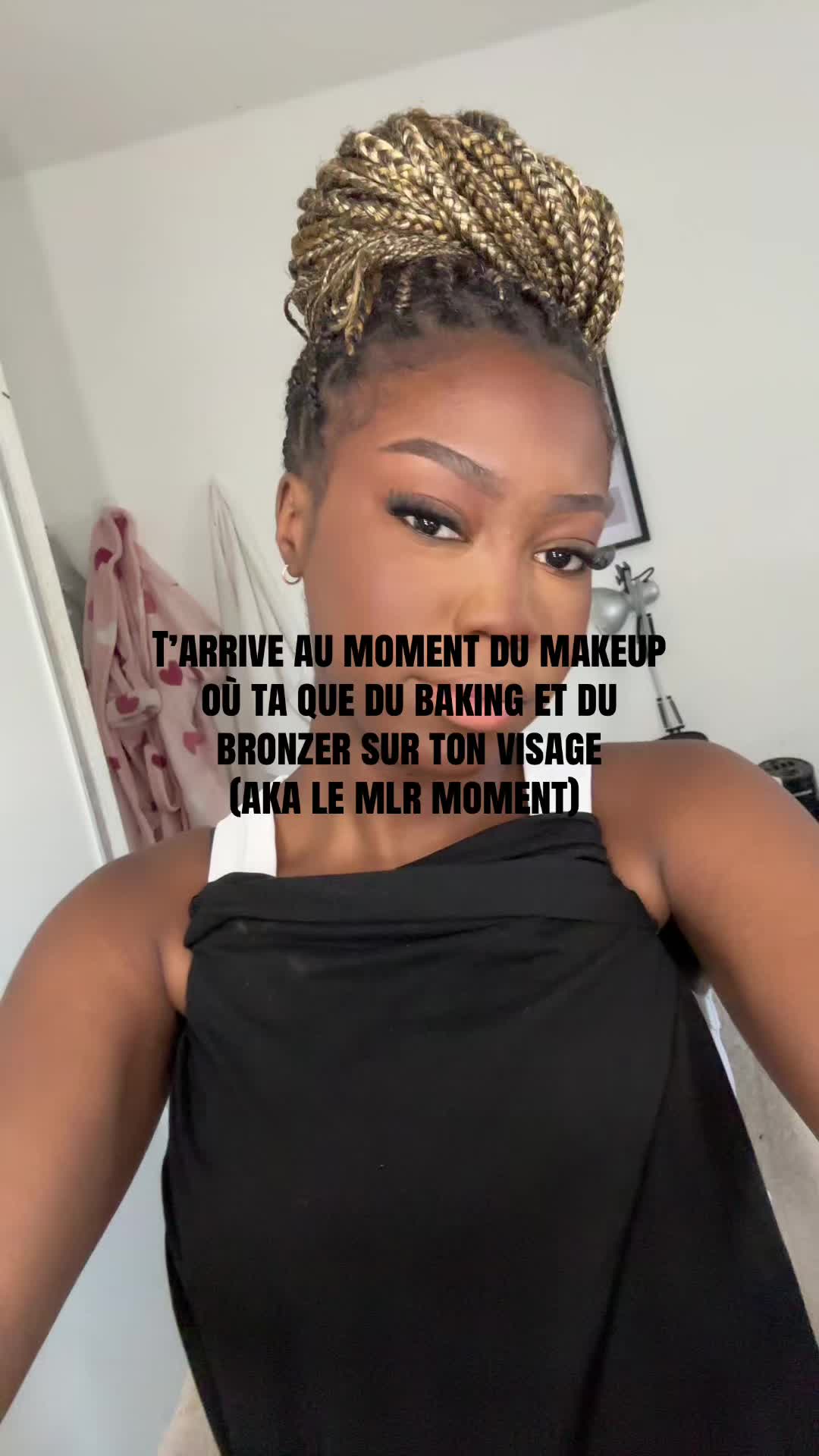 @𝗬𝗦𝗠𝗡 🦅