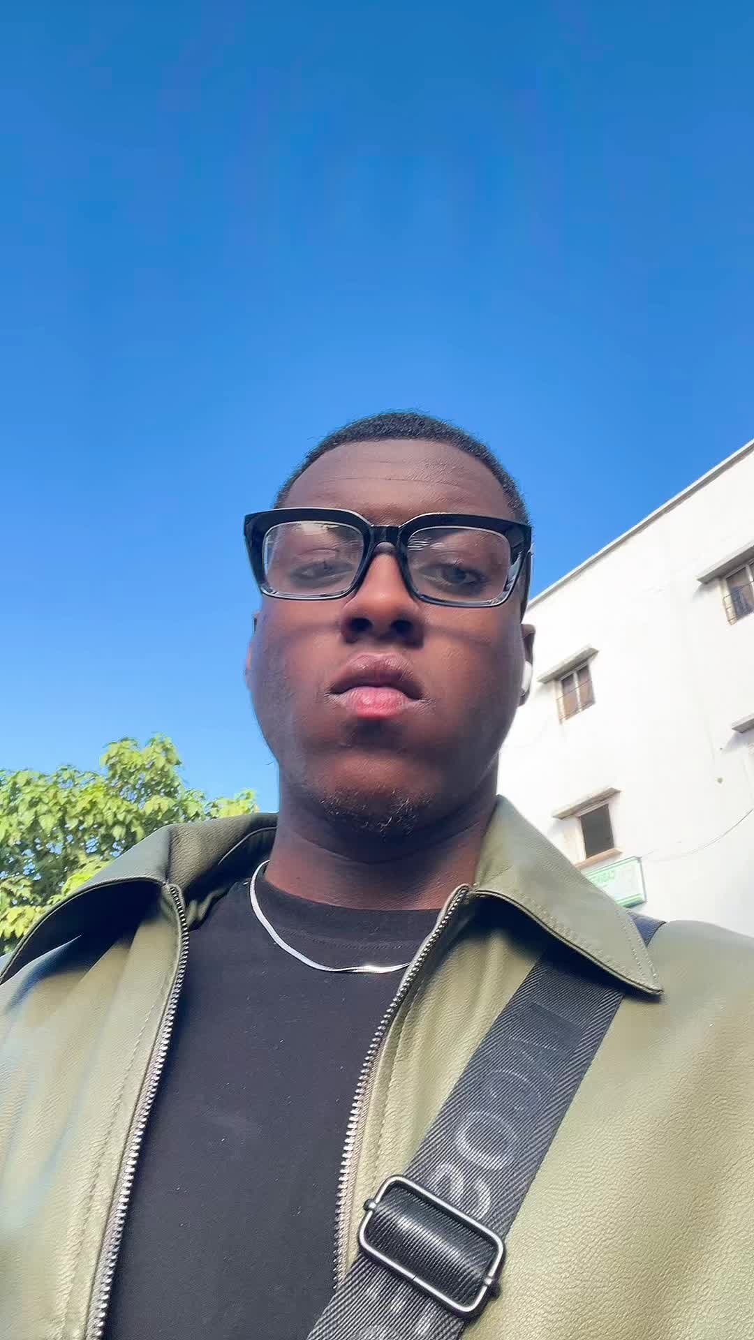 @badermotion