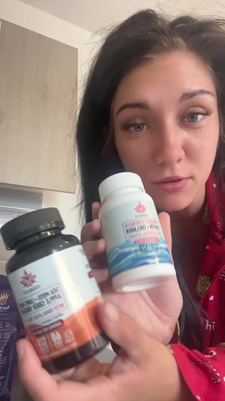 @🤪Courtney Turbo🤪
