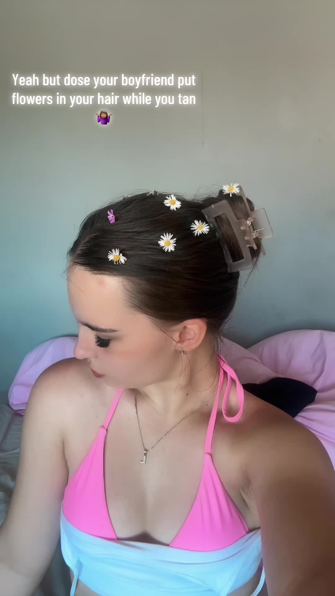 @👸🏽👸🏽👸🏽