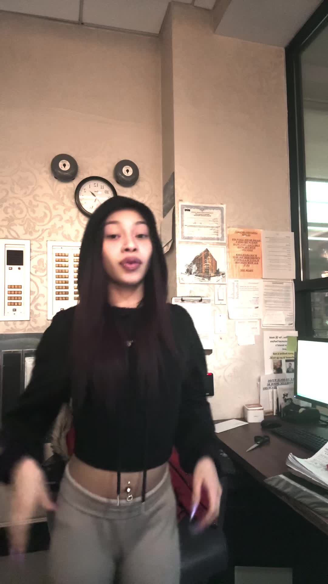 @ms.underrated _17