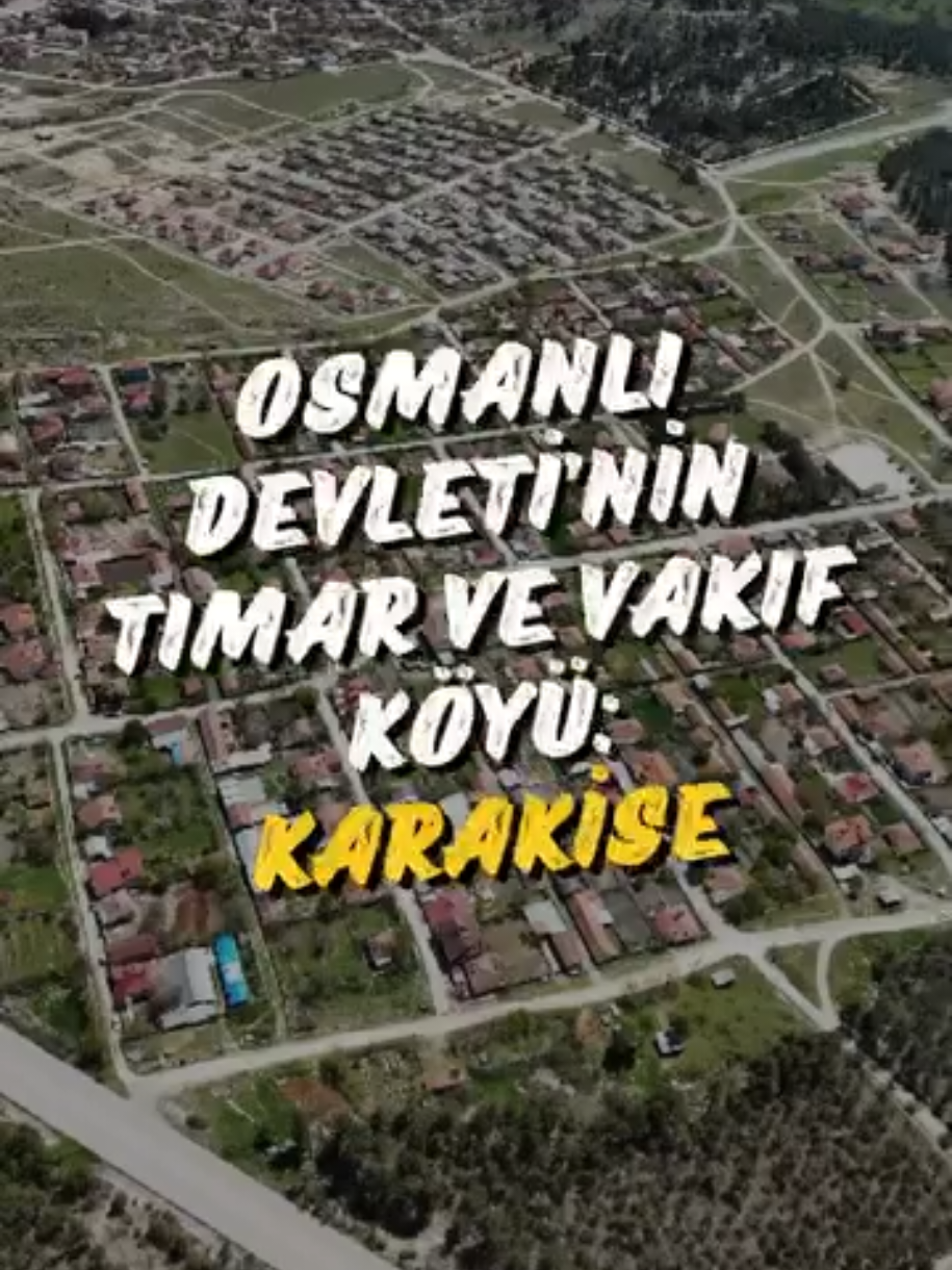@Avrupadaki_Corumlular_19