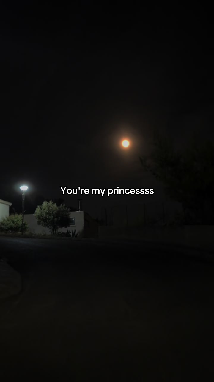 @nokia