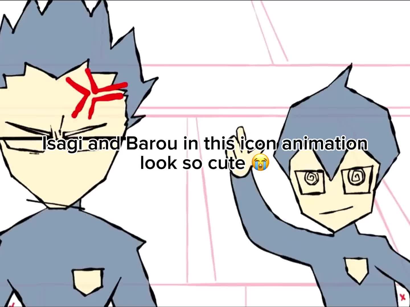 @୨୧ 𝐒𝐚𝐞𝐫𝐢𝐢