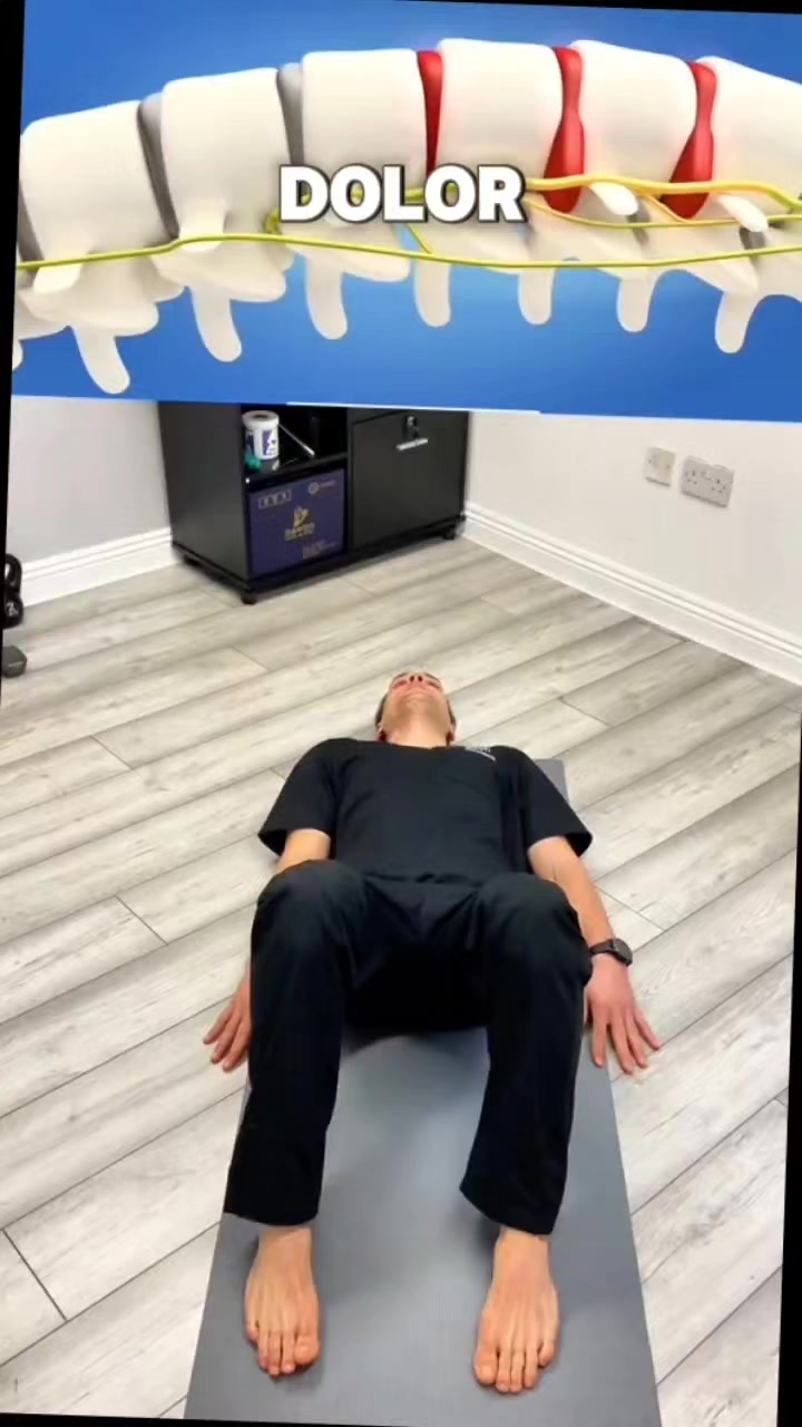 @lumbarsana