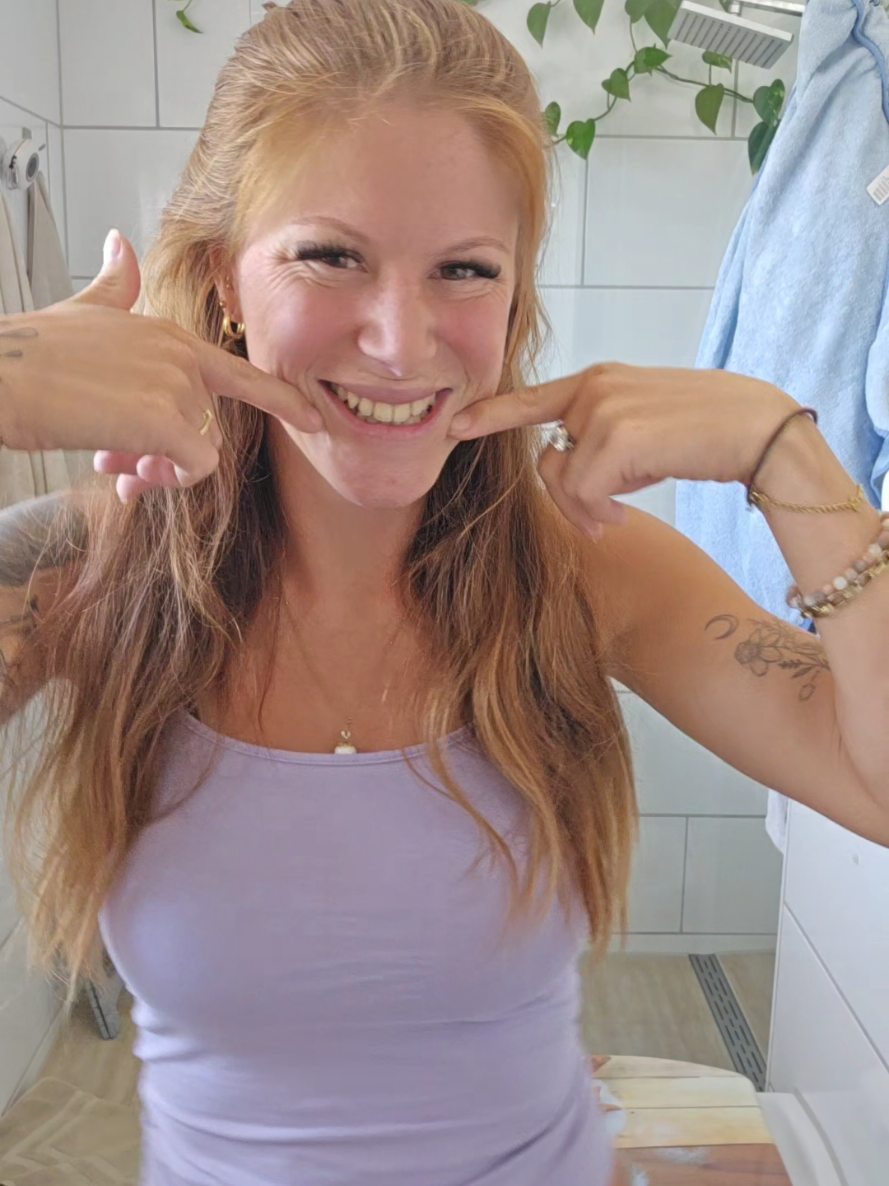 @Jessii3 🦁❤️✨️