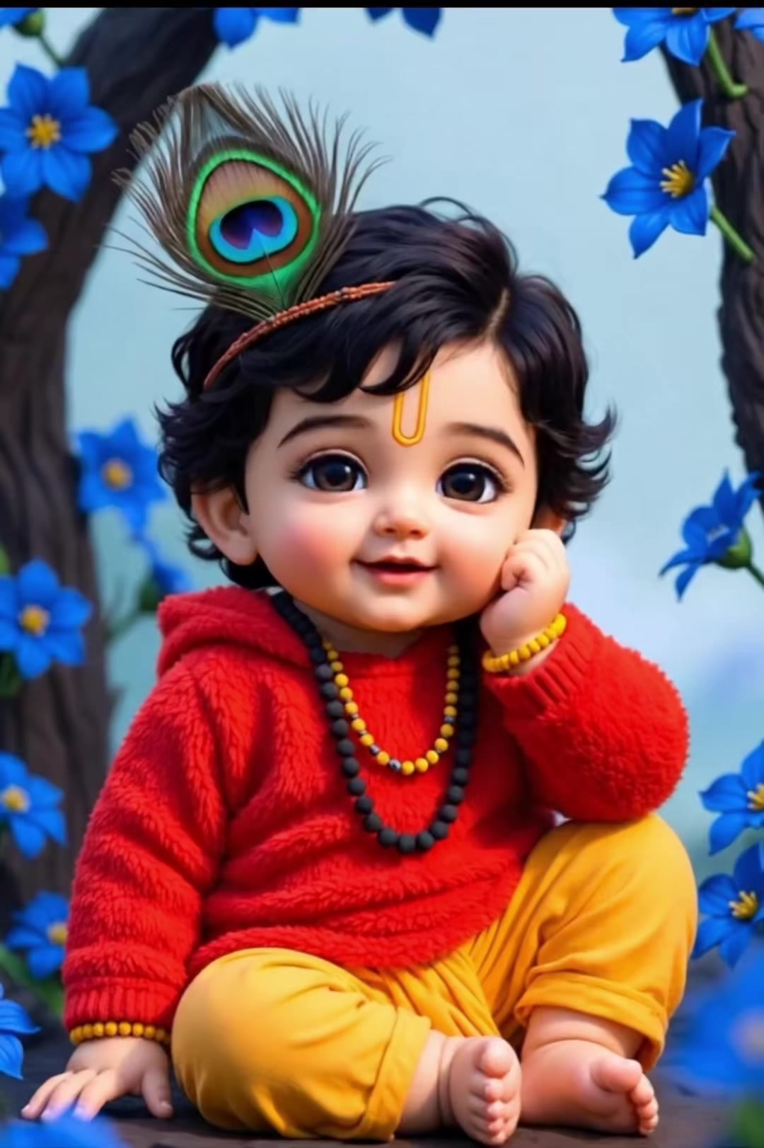 @shiv_shakti005