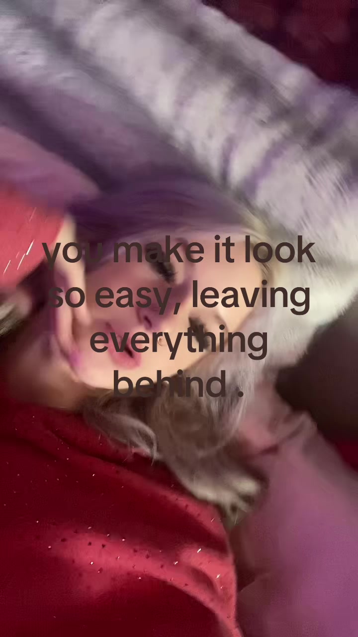 @idk.